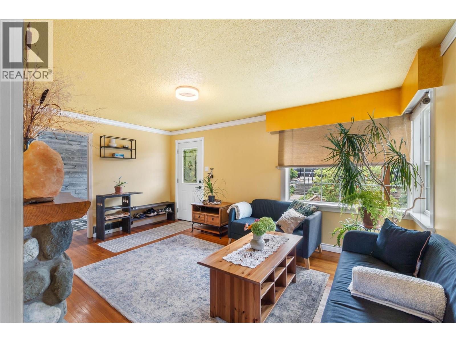 1136 Dominion Street, Kamloops, British Columbia  V2C 2Y7 - Photo 14 - 10398993