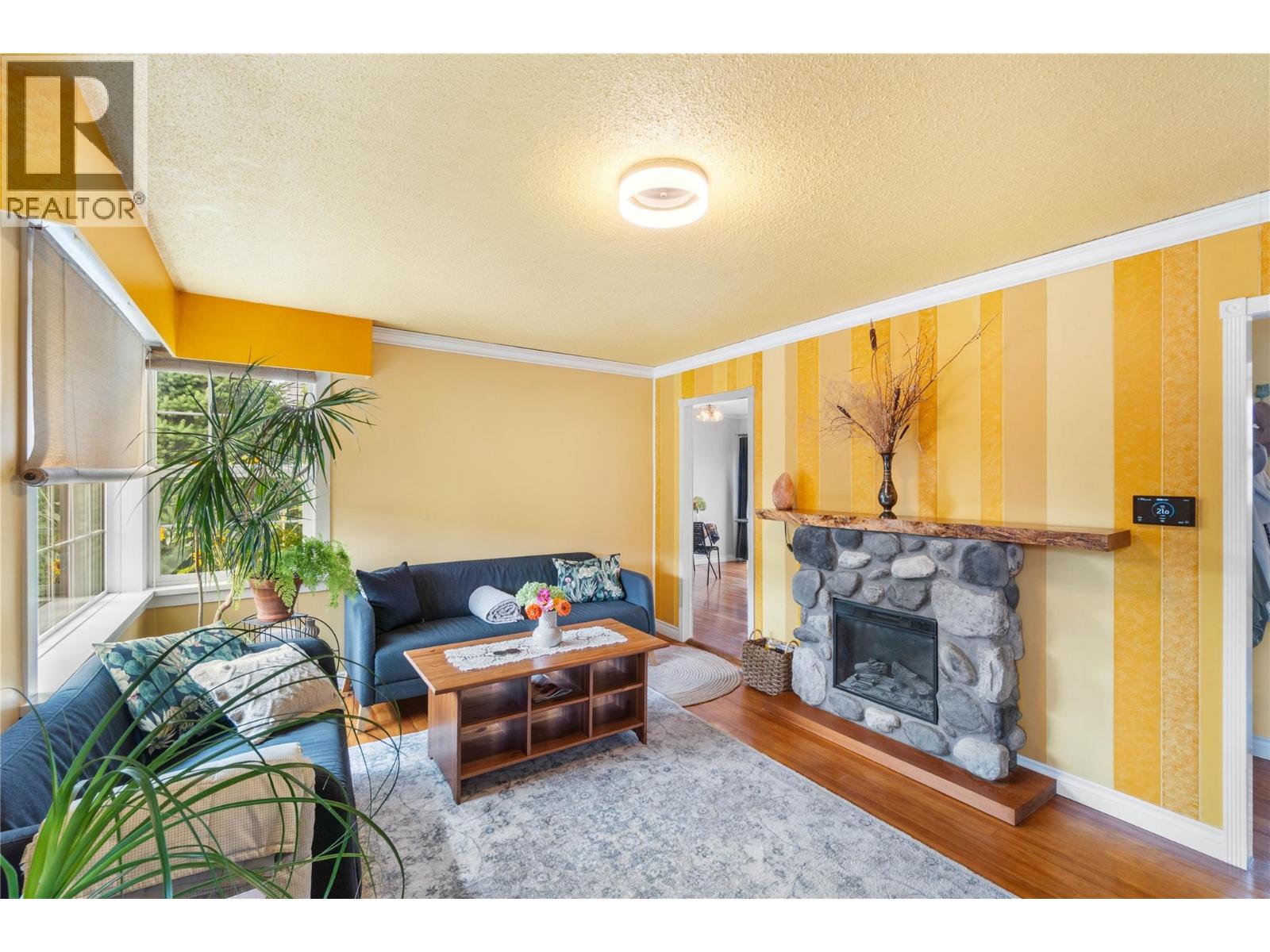 1136 Dominion Street, Kamloops, British Columbia  V2C 2Y7 - Photo 16 - 10398993