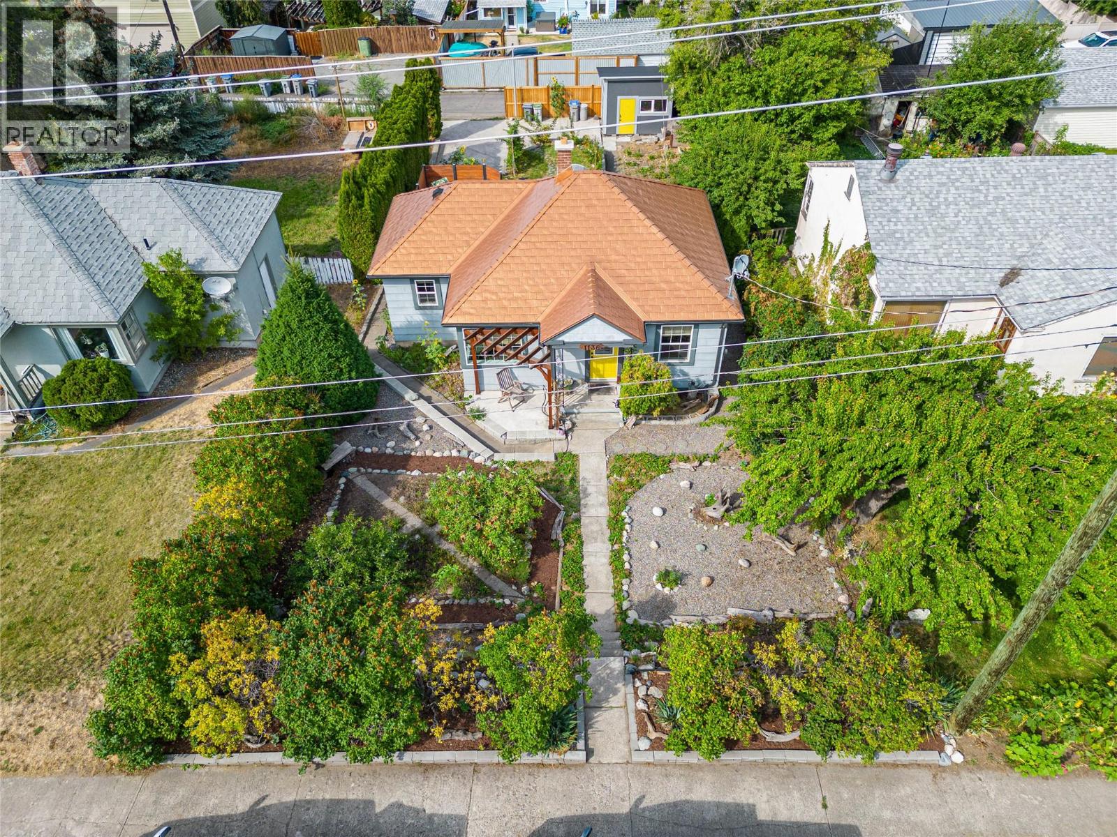 1136 Dominion Street, Kamloops, British Columbia  V2C 2Y7 - Photo 2 - 10398993