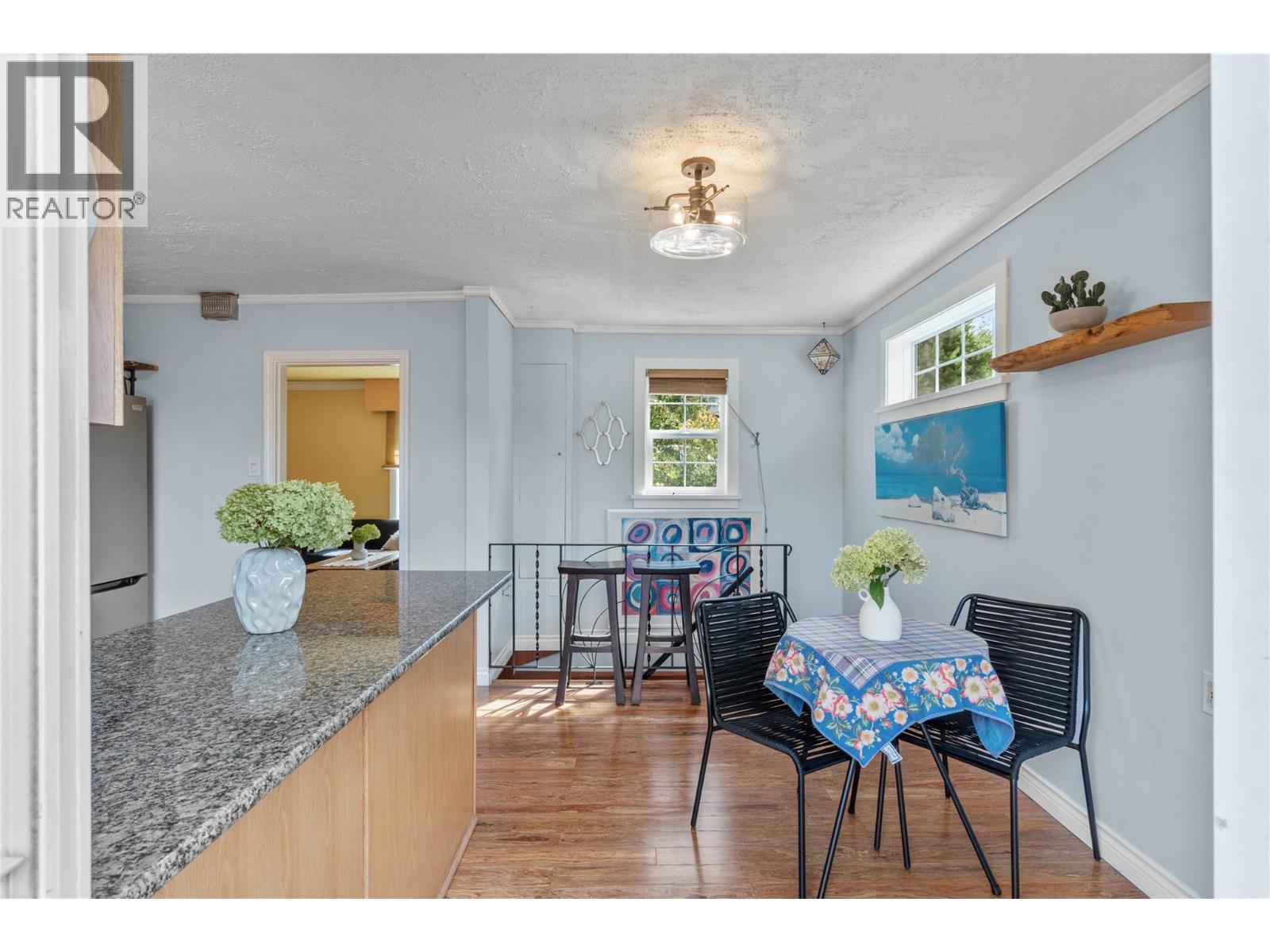 1136 Dominion Street, Kamloops, British Columbia  V2C 2Y7 - Photo 21 - 10398993