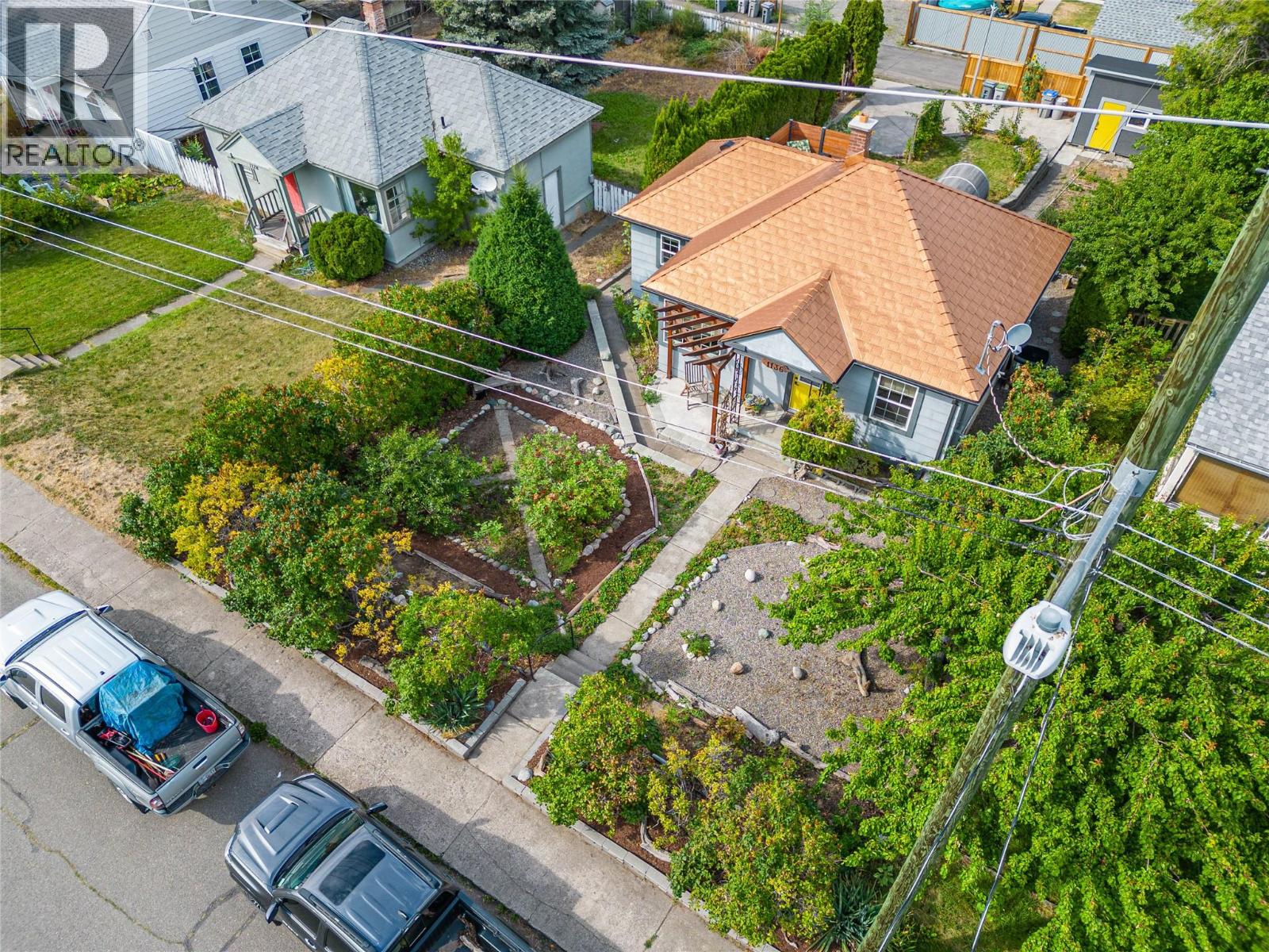 1136 Dominion Street, Kamloops, British Columbia  V2C 2Y7 - Photo 3 - 10398993