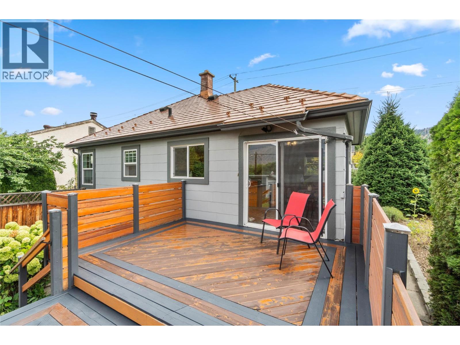 1136 Dominion Street, Kamloops, British Columbia  V2C 2Y7 - Photo 34 - 10398993
