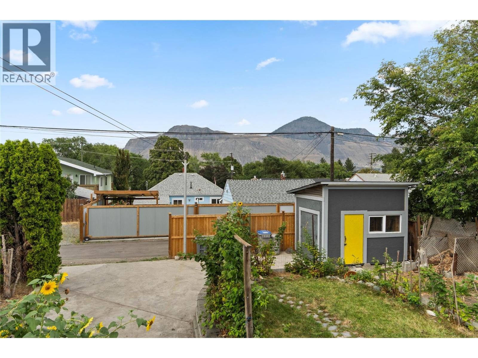 1136 Dominion Street, Kamloops, British Columbia  V2C 2Y7 - Photo 35 - 10398993