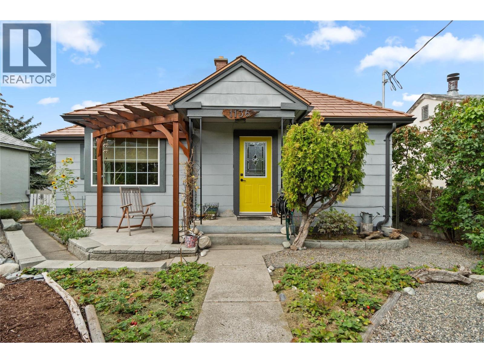 1136 Dominion Street, Kamloops, British Columbia  V2C 2Y7 - Photo 36 - 10398993