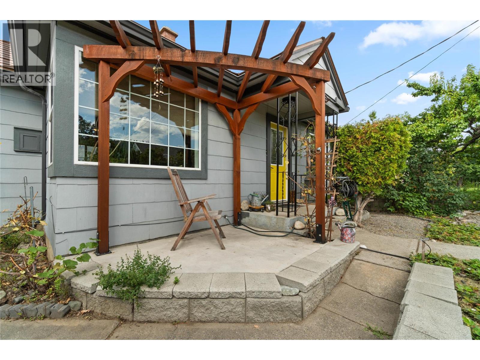 1136 Dominion Street, Kamloops, British Columbia  V2C 2Y7 - Photo 37 - 10398993