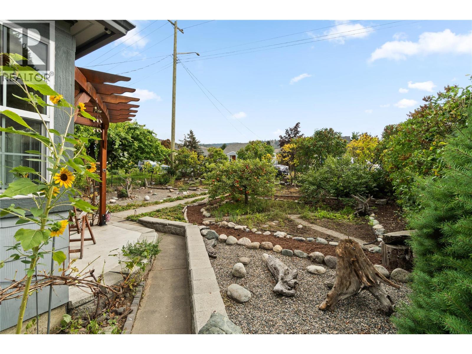 1136 Dominion Street, Kamloops, British Columbia  V2C 2Y7 - Photo 38 - 10398993
