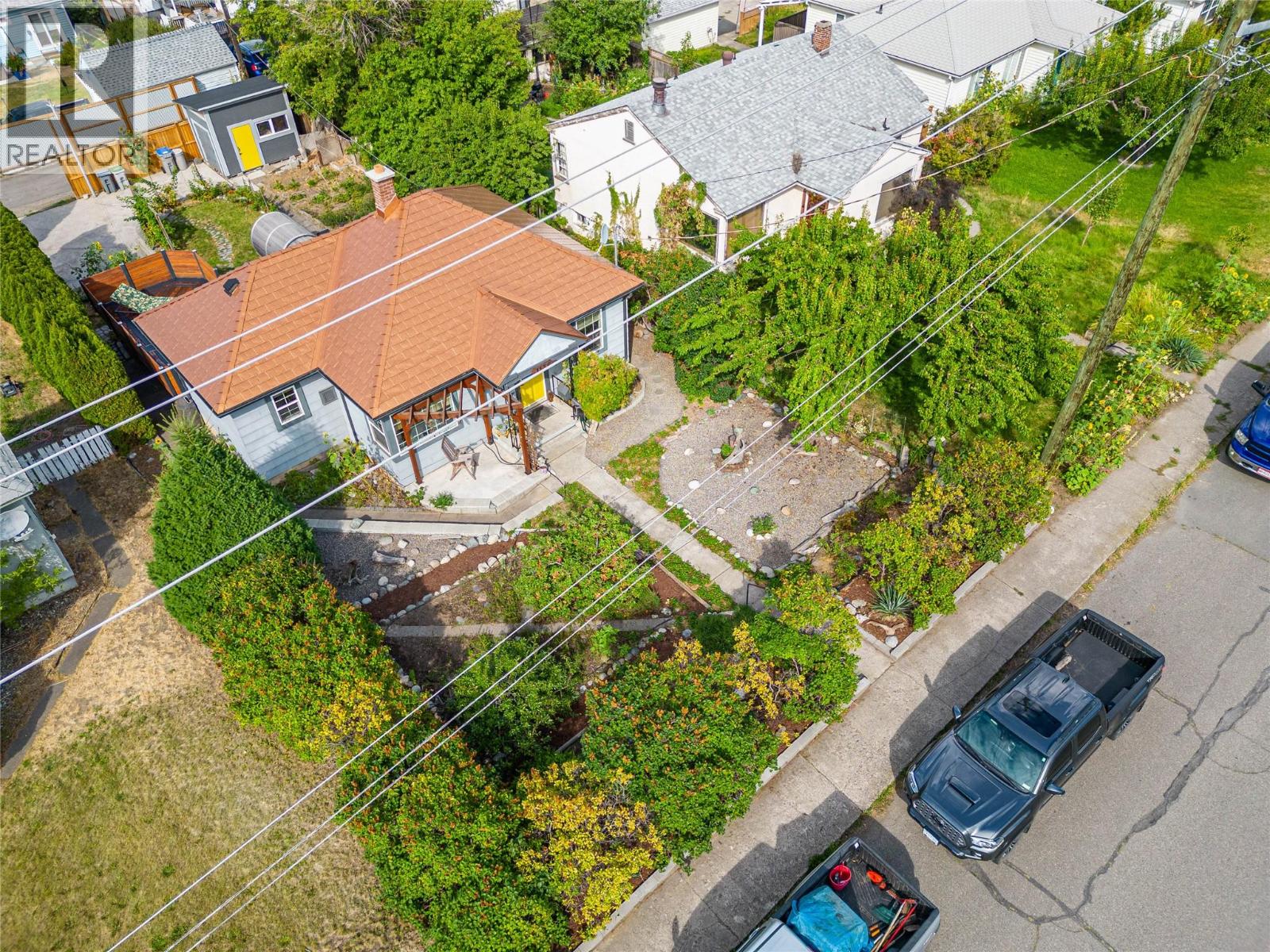 1136 Dominion Street, Kamloops, British Columbia  V2C 2Y7 - Photo 4 - 10398993