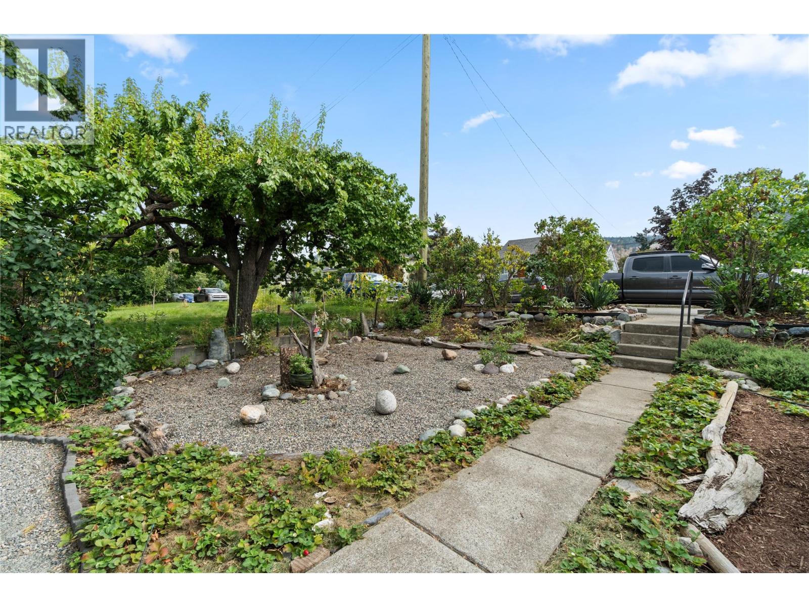 1136 Dominion Street, Kamloops, British Columbia  V2C 2Y7 - Photo 40 - 10398993