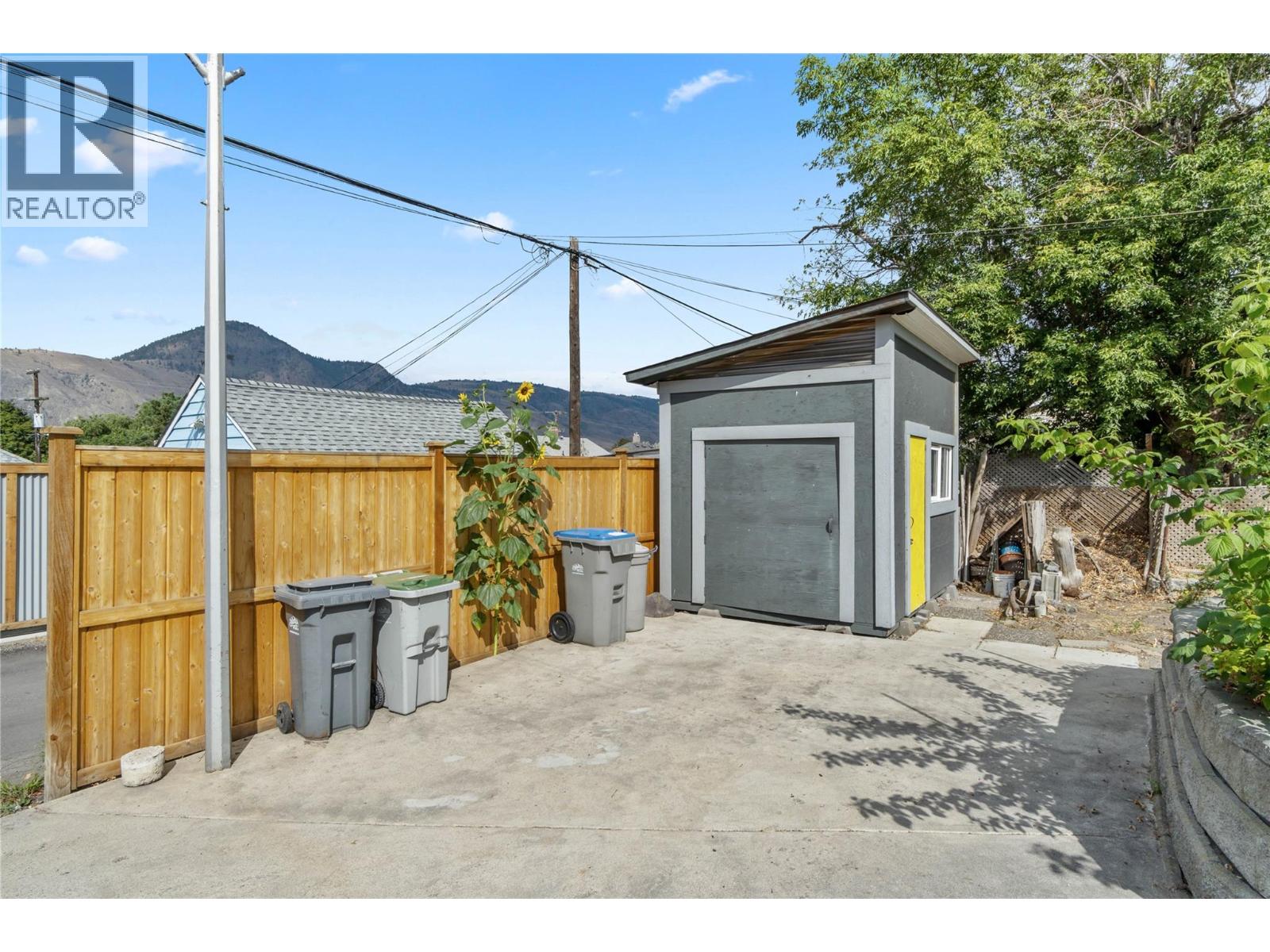 1136 Dominion Street, Kamloops, British Columbia  V2C 2Y7 - Photo 42 - 10398993