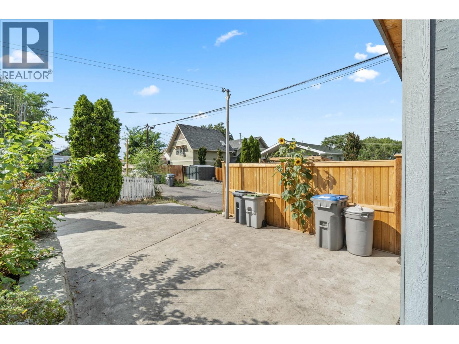1136 Dominion Street, Kamloops, British Columbia  V2C 2Y7 - Photo 44 - 10398993