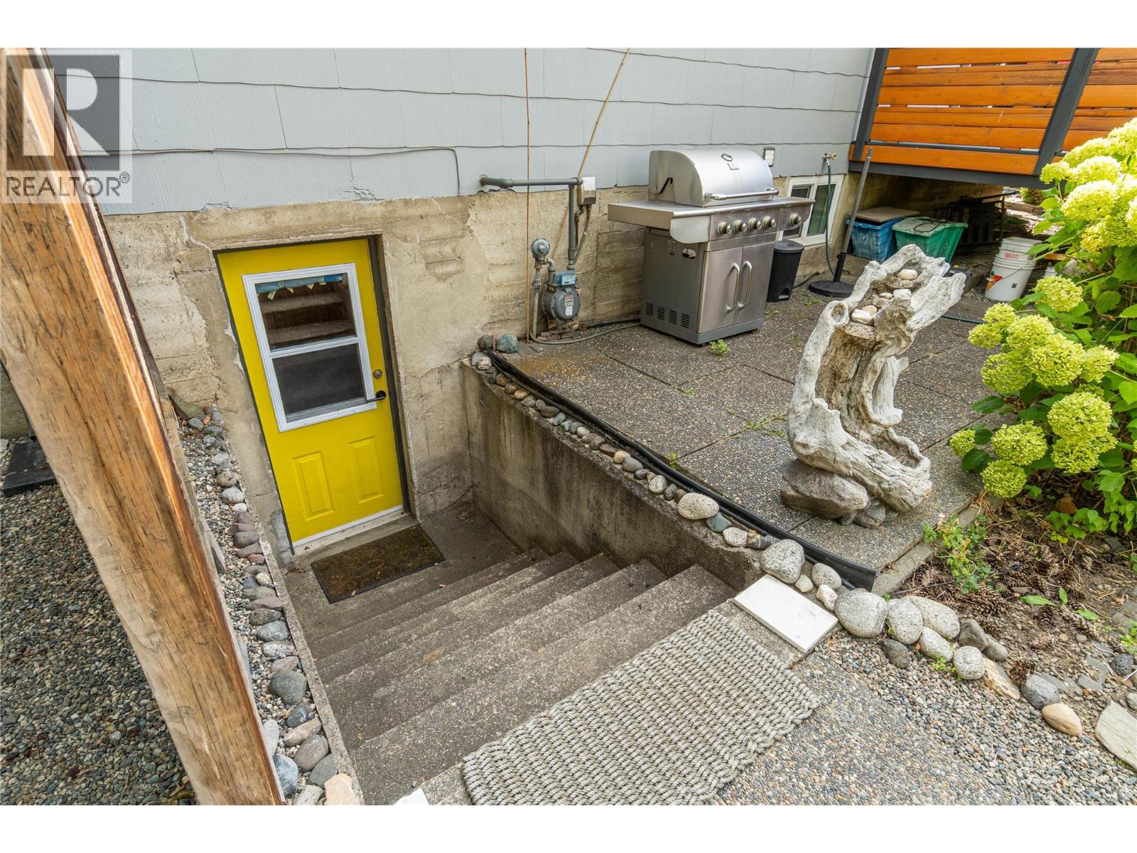 1136 Dominion Street, Kamloops, British Columbia  V2C 2Y7 - Photo 45 - 10398993