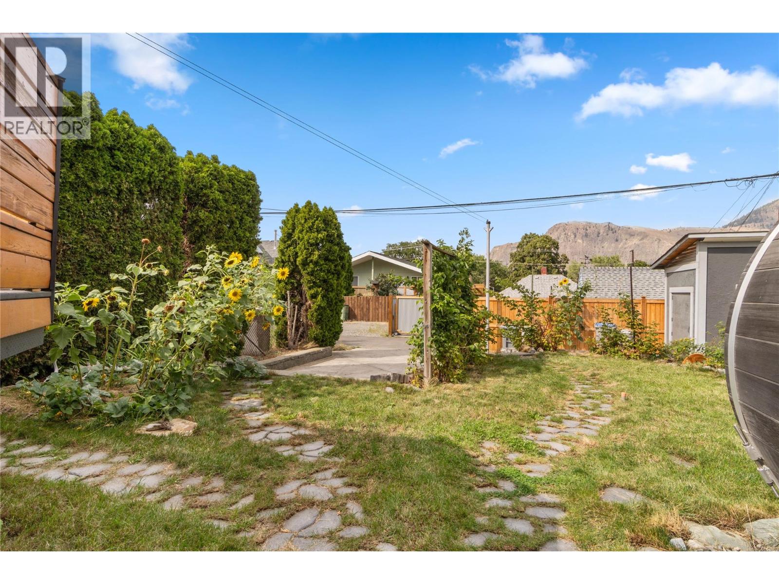 1136 Dominion Street, Kamloops, British Columbia  V2C 2Y7 - Photo 49 - 10398993