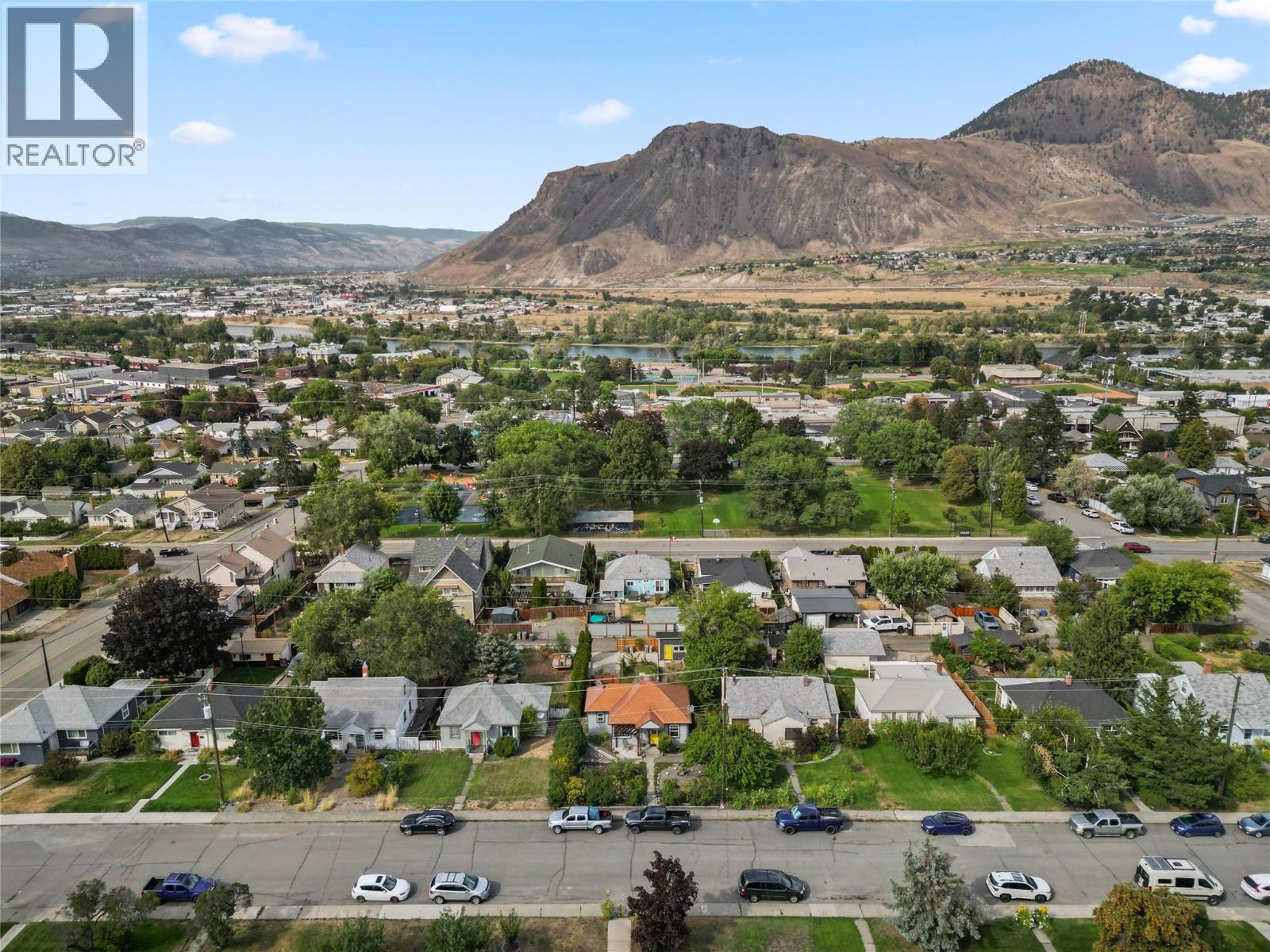1136 Dominion Street, Kamloops, British Columbia  V2C 2Y7 - Photo 5 - 10398993