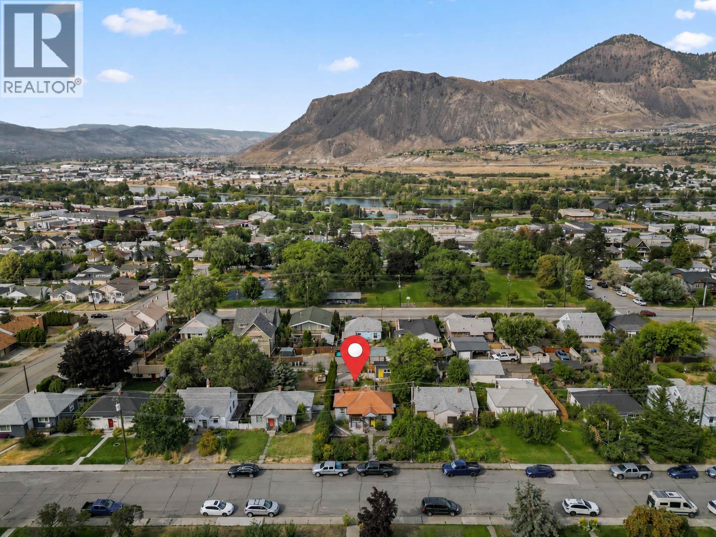 1136 Dominion Street, Kamloops, British Columbia  V2C 2Y7 - Photo 51 - 10398993