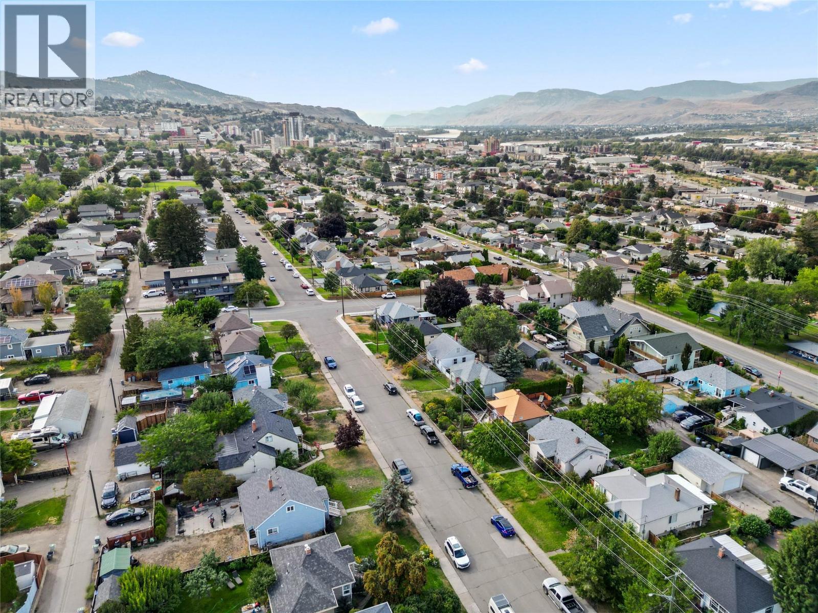 1136 Dominion Street, Kamloops, British Columbia  V2C 2Y7 - Photo 53 - 10398993