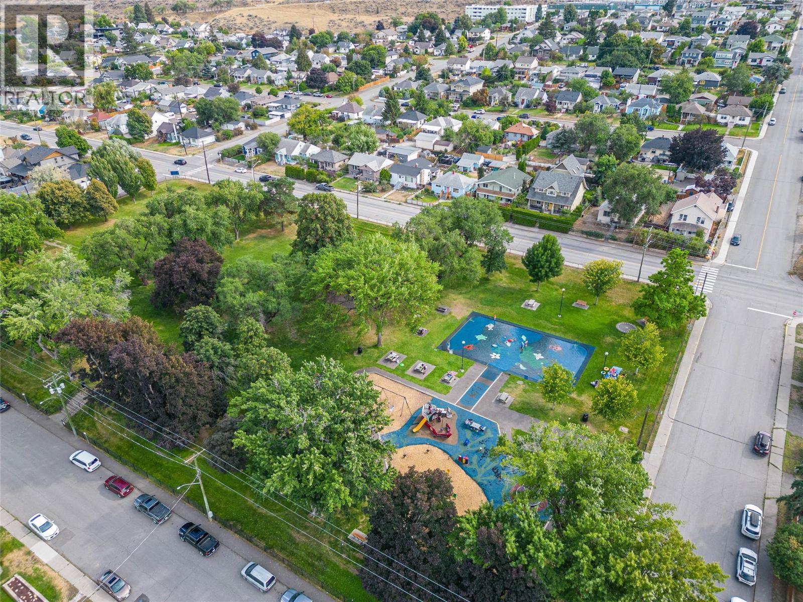 1136 Dominion Street, Kamloops, British Columbia  V2C 2Y7 - Photo 54 - 10398993