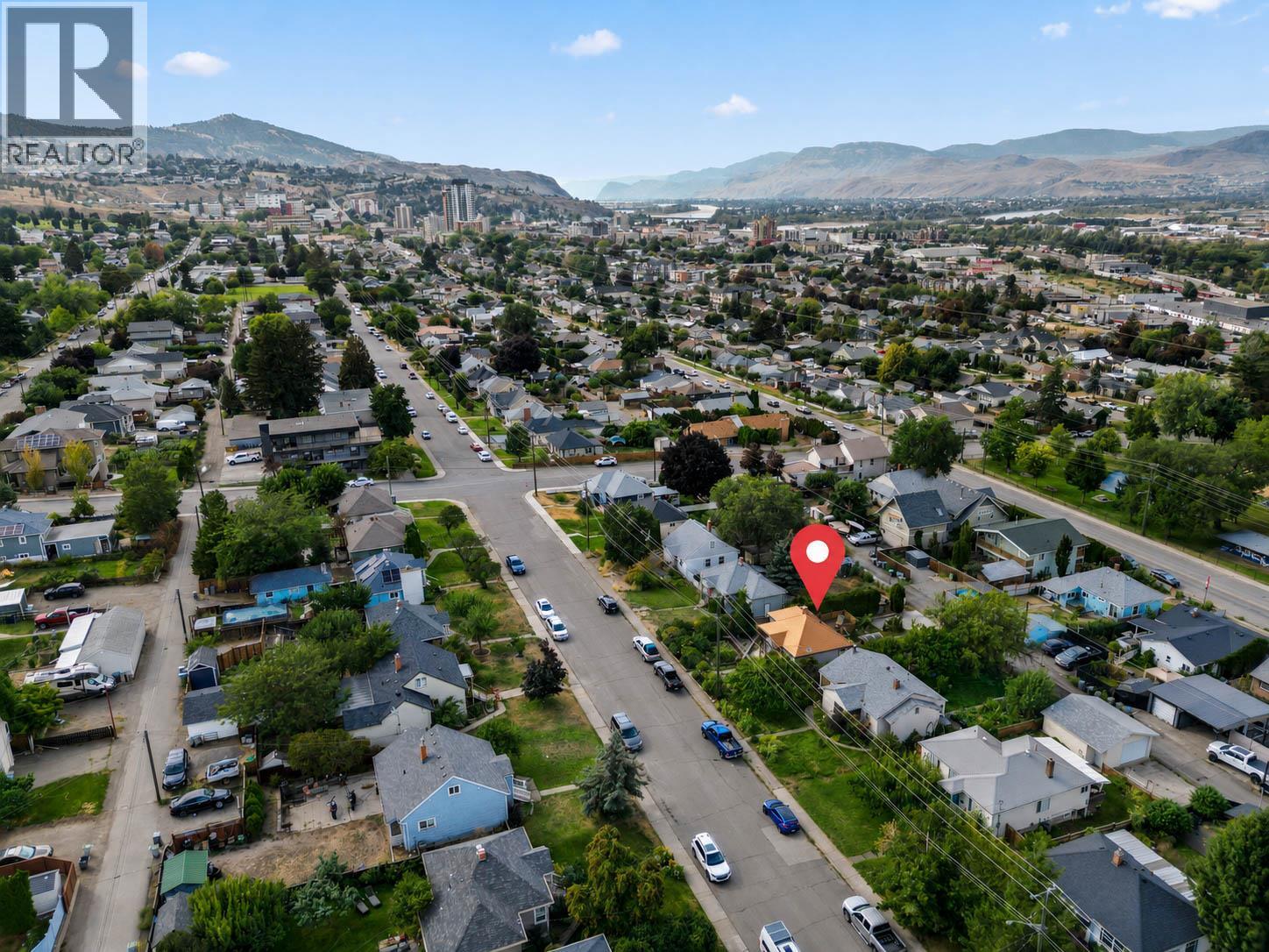 1136 Dominion Street, Kamloops, British Columbia  V2C 2Y7 - Photo 6 - 10398993