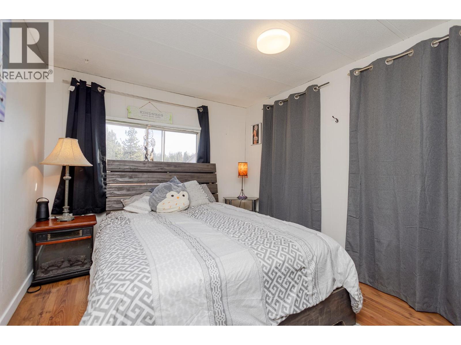 1999 Highway 97 Unit# 133, West Kelowna, British Columbia  V1Z 1B2 - Photo 15 - 10398914