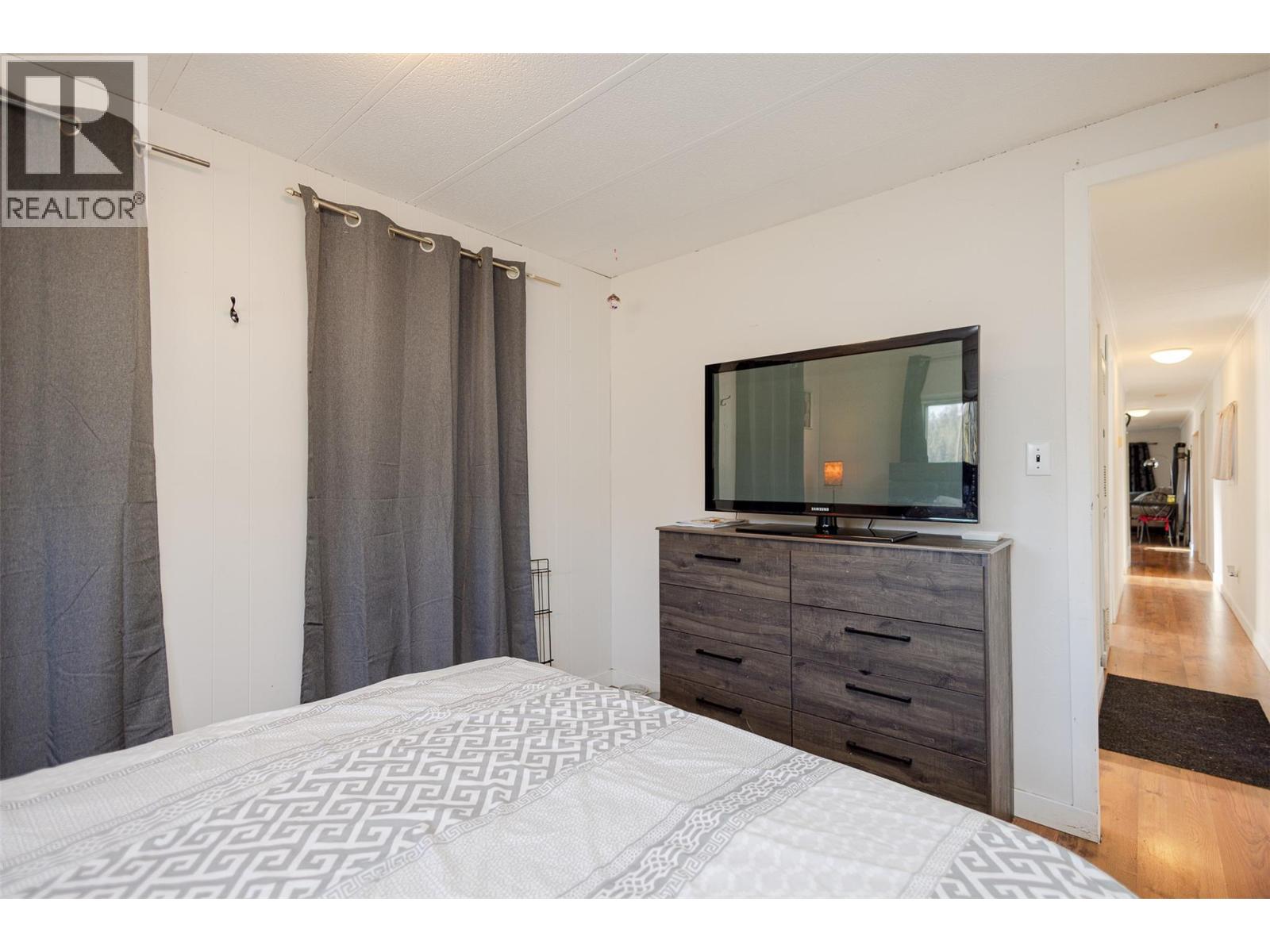 1999 Highway 97 Unit# 133, West Kelowna, British Columbia  V1Z 1B2 - Photo 16 - 10398914