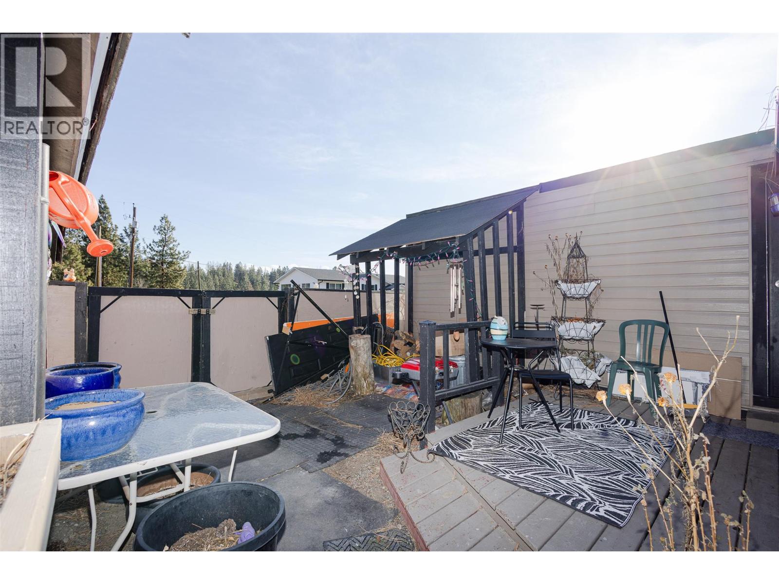 1999 Highway 97 Unit# 133, West Kelowna, British Columbia  V1Z 1B2 - Photo 22 - 10398914