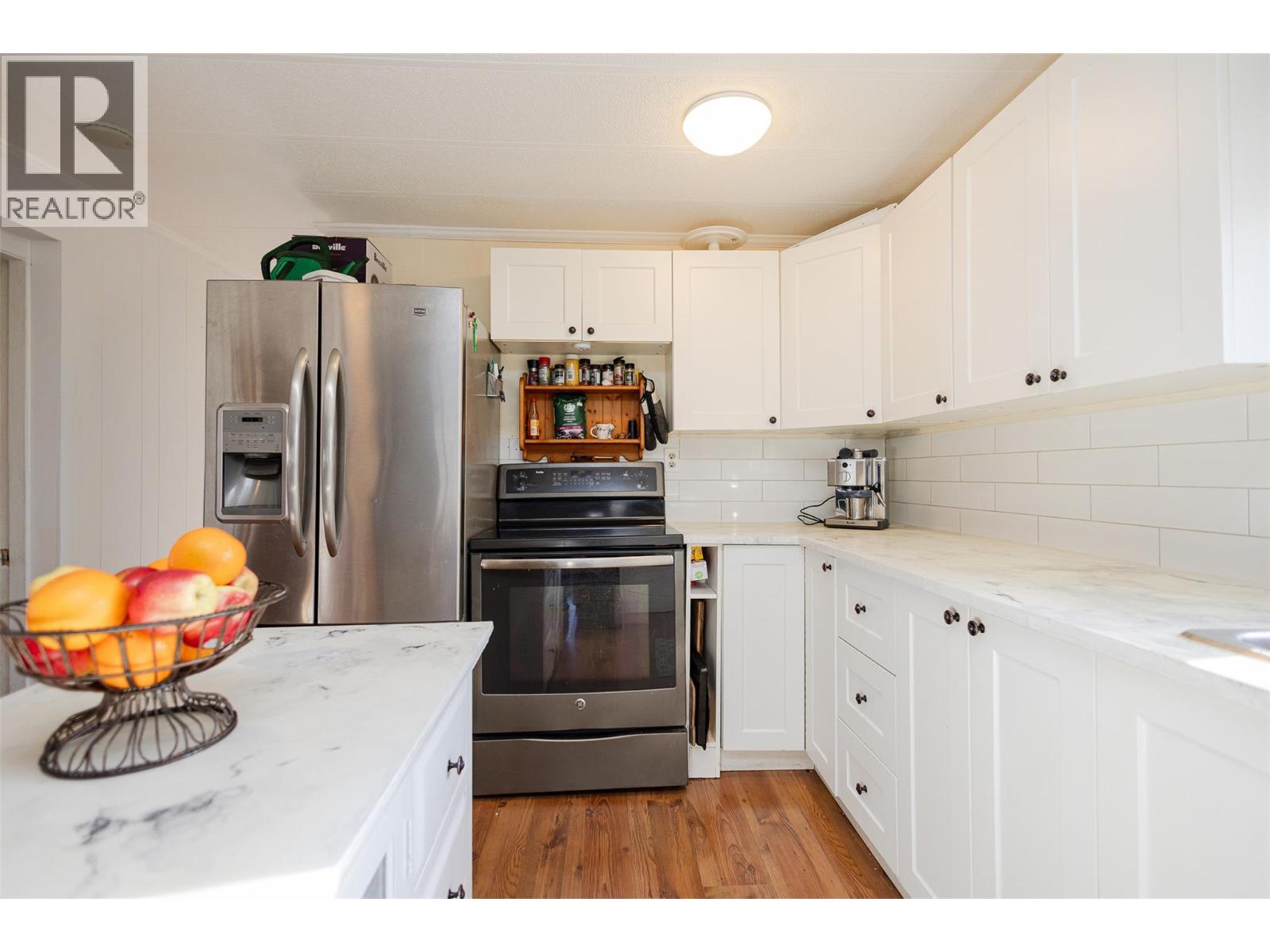 1999 Highway 97 Unit# 133, West Kelowna, British Columbia  V1Z 1B2 - Photo 27 - 10398914