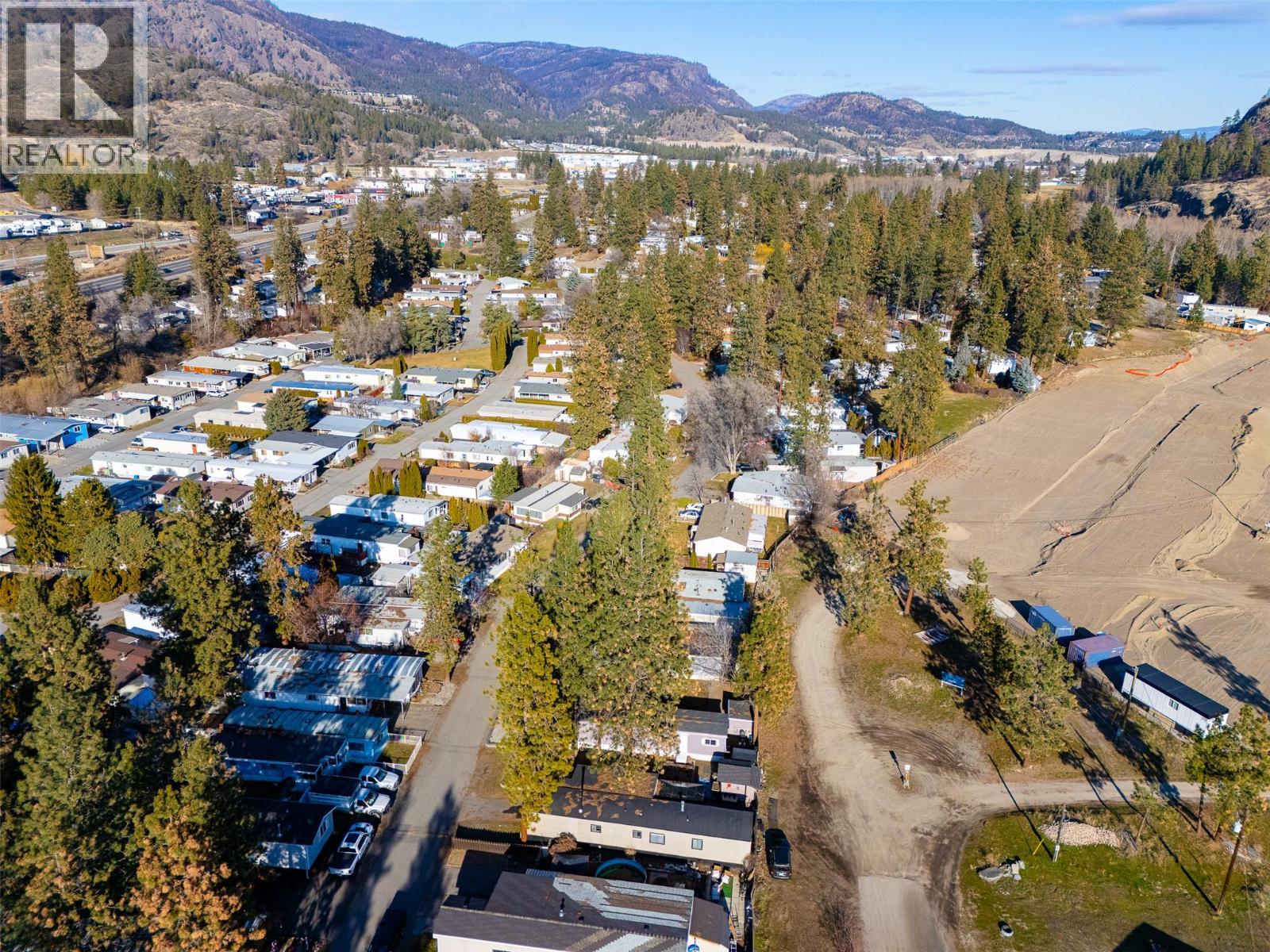 1999 Highway 97 Unit# 133, West Kelowna, British Columbia  V1Z 1B2 - Photo 32 - 10398914