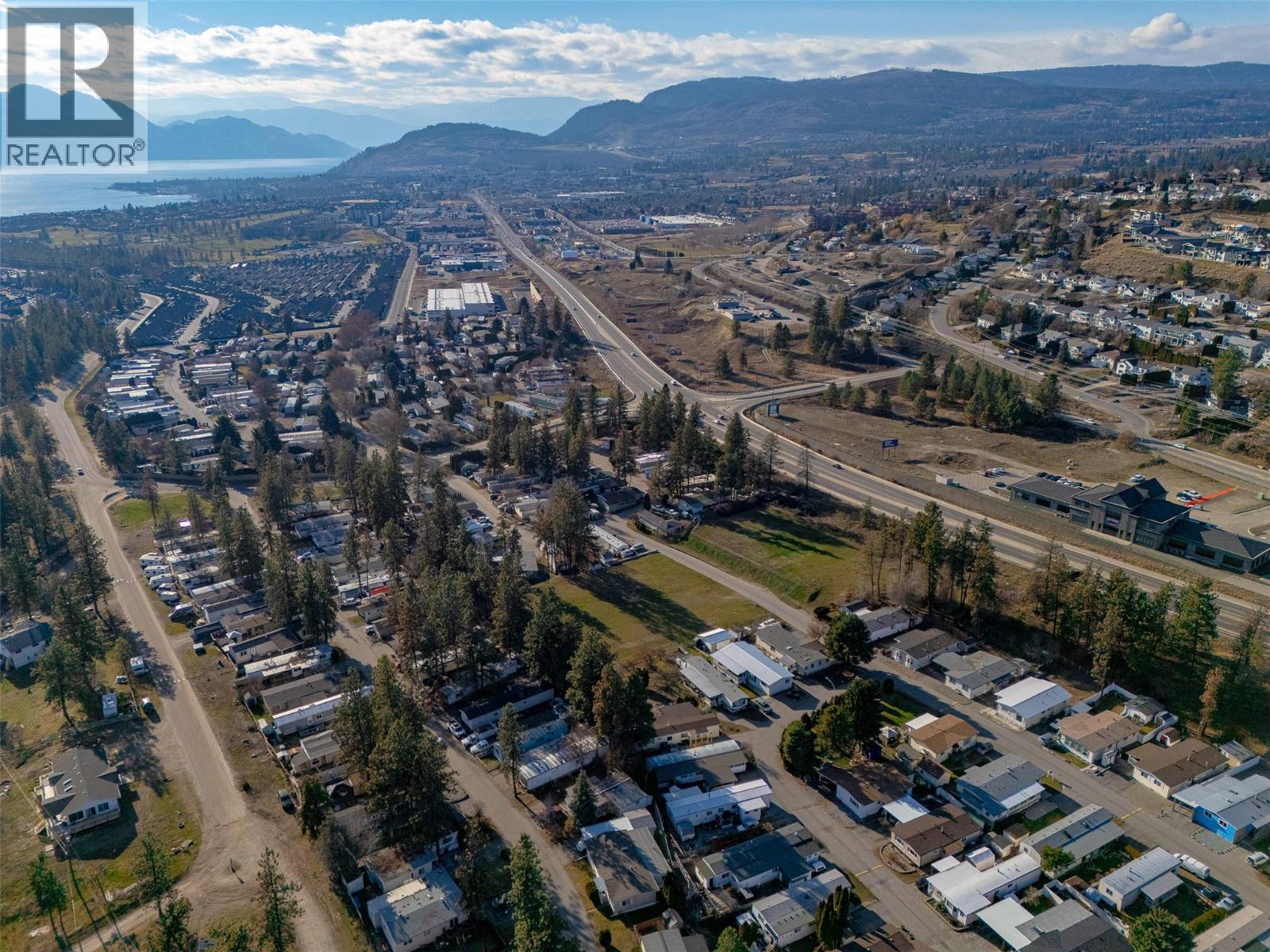 1999 Highway 97 Unit# 133, West Kelowna, British Columbia  V1Z 1B2 - Photo 37 - 10398914