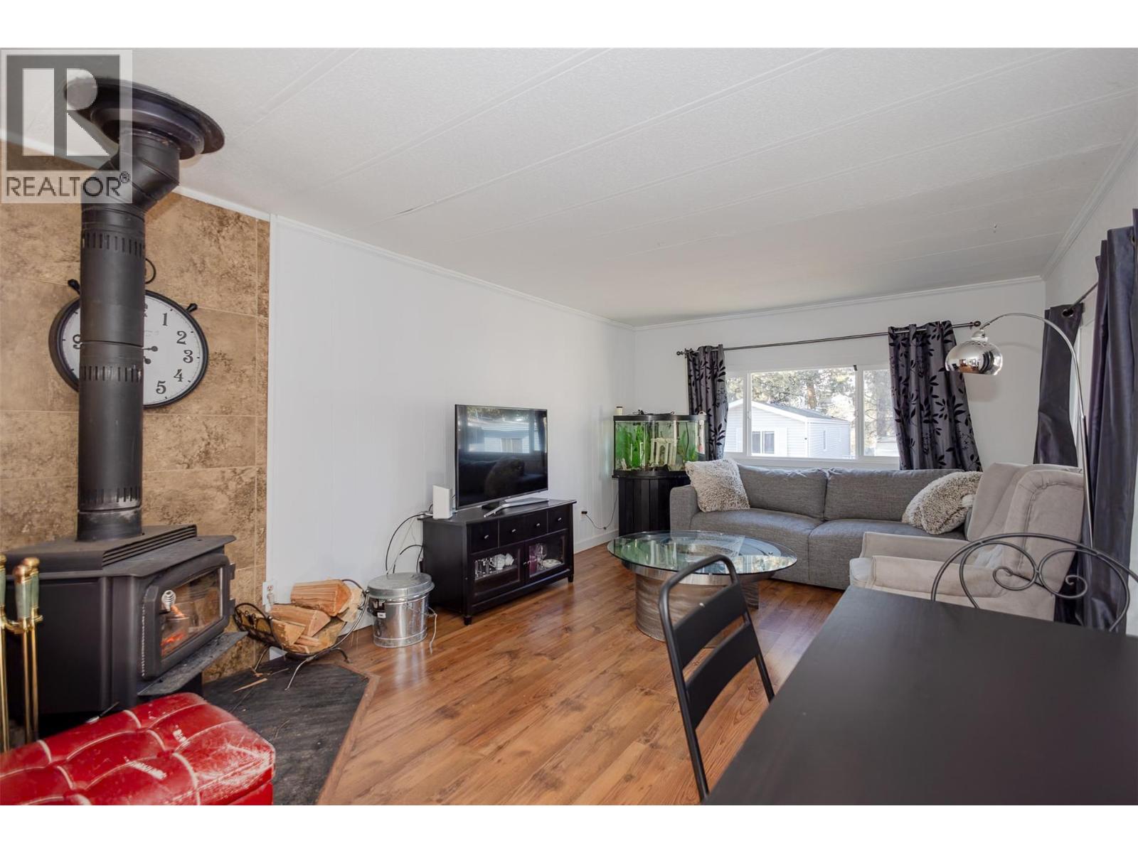 1999 Highway 97 Unit# 133, West Kelowna, British Columbia  V1Z 1B2 - Photo 4 - 10398914