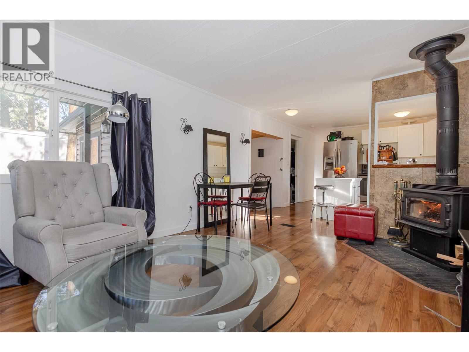 1999 Highway 97 Unit# 133, West Kelowna, British Columbia  V1Z 1B2 - Photo 6 - 10398914