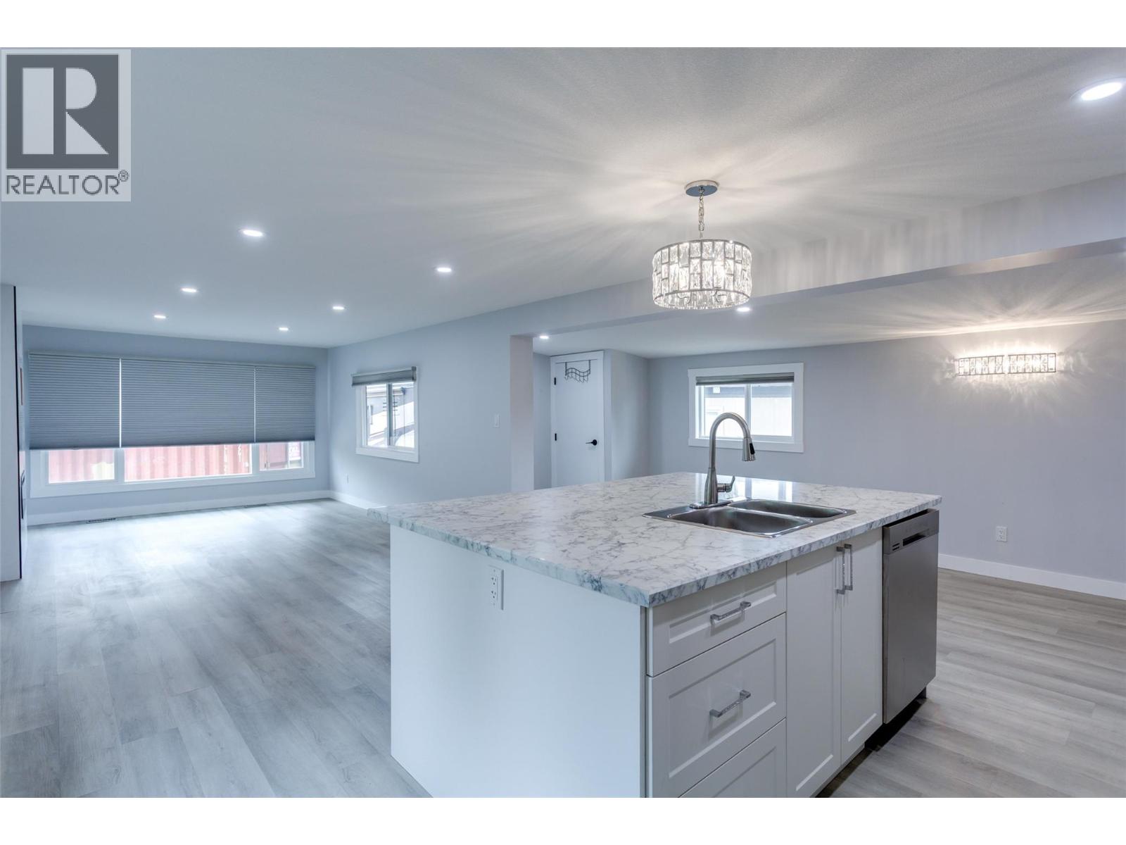 3535 Mcculloch Road Unit# 10, Kelowna, British Columbia  V1W 4R8 - Photo 11 - 10378103