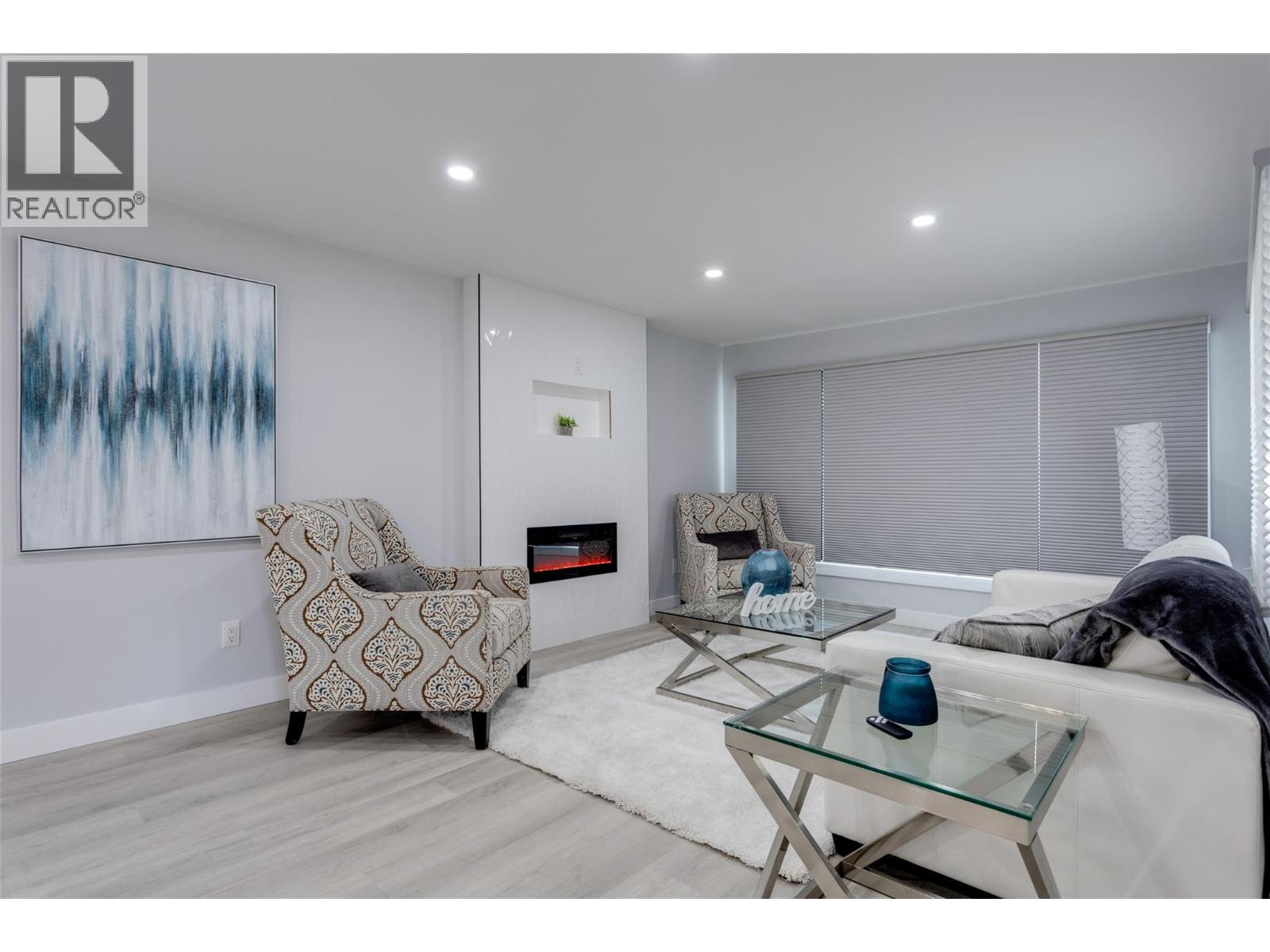 3535 Mcculloch Road Unit# 10, Kelowna, British Columbia  V1W 4R8 - Photo 13 - 10378103