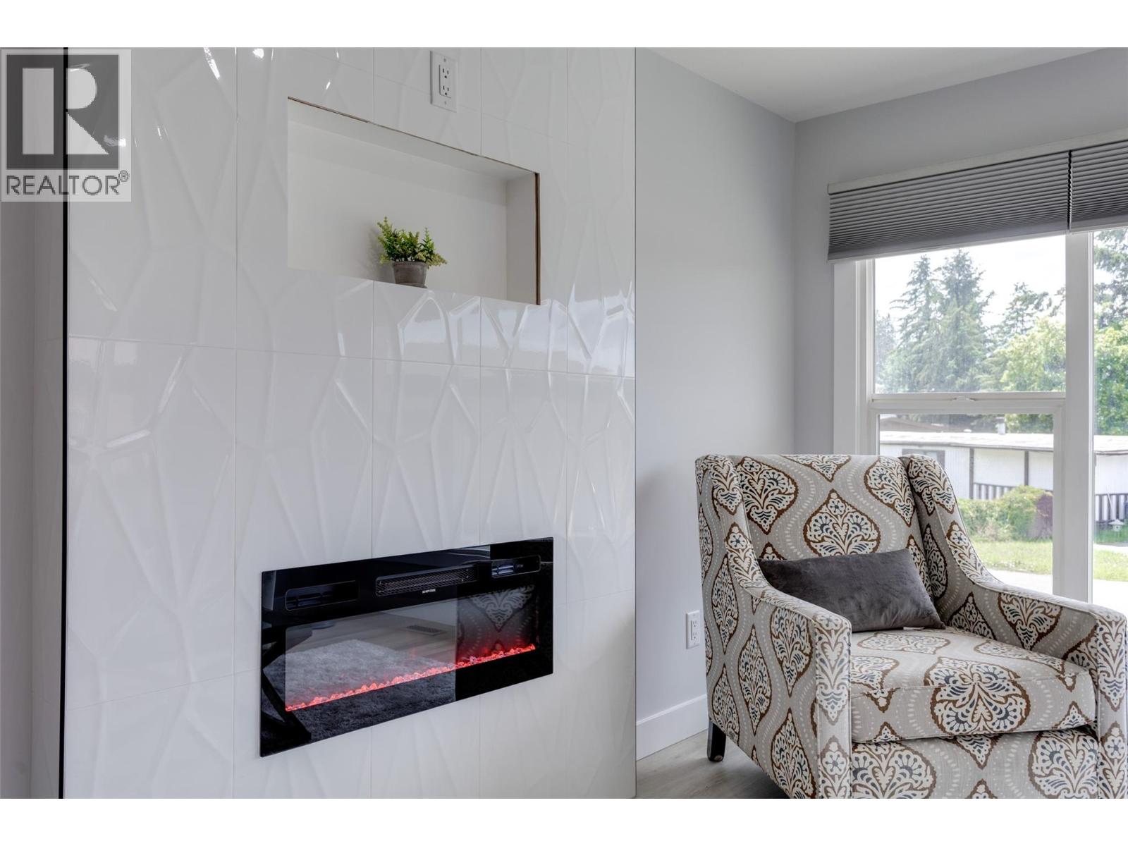3535 Mcculloch Road Unit# 10, Kelowna, British Columbia  V1W 4R8 - Photo 15 - 10378103