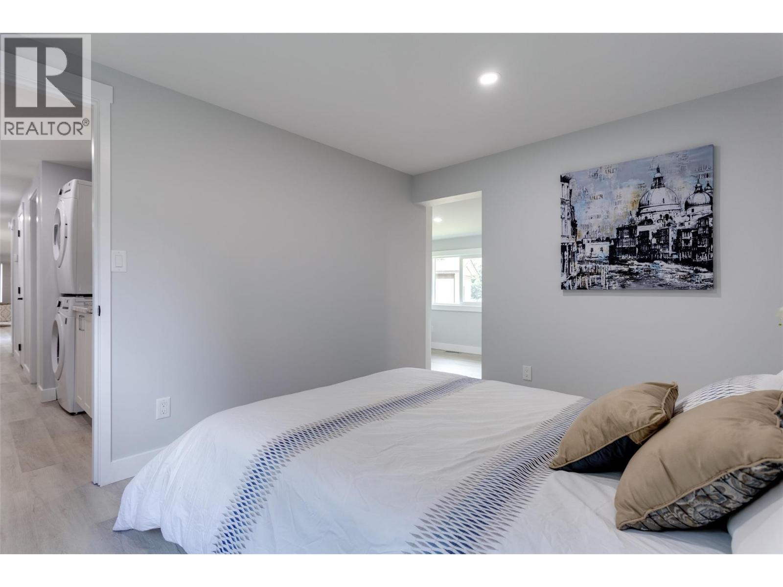 3535 Mcculloch Road Unit# 10, Kelowna, British Columbia  V1W 4R8 - Photo 16 - 10378103