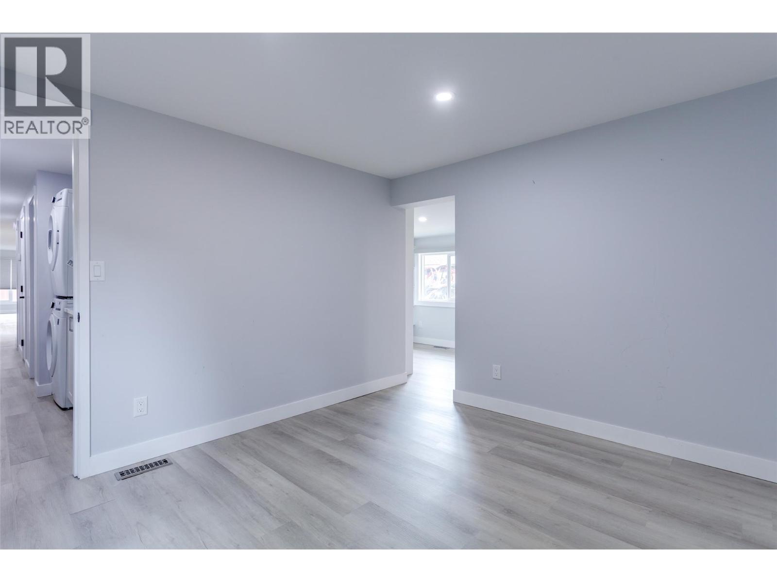 3535 Mcculloch Road Unit# 10, Kelowna, British Columbia  V1W 4R8 - Photo 17 - 10378103