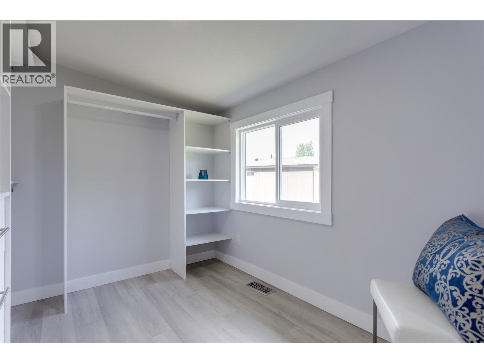 3535 Mcculloch Road Unit# 10, Kelowna, British Columbia  V1W 4R8 - Photo 18 - 10378103