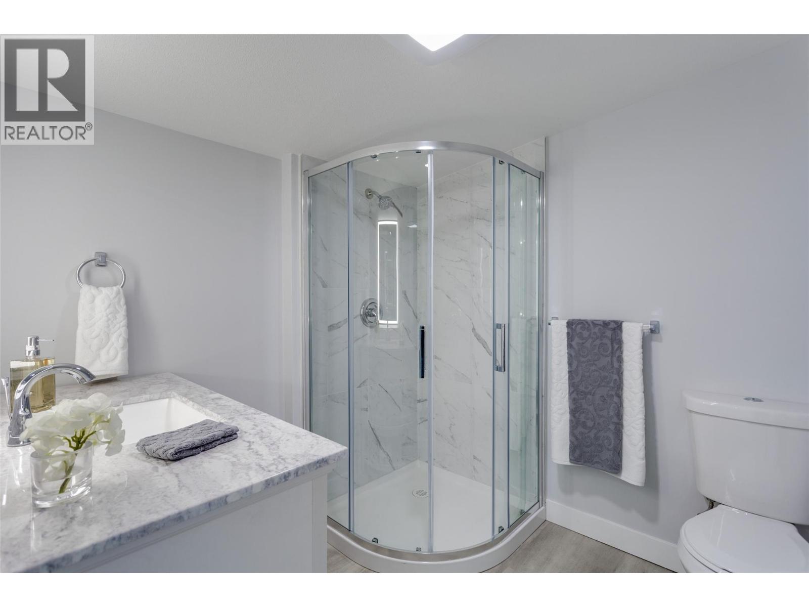 3535 Mcculloch Road Unit# 10, Kelowna, British Columbia  V1W 4R8 - Photo 20 - 10378103