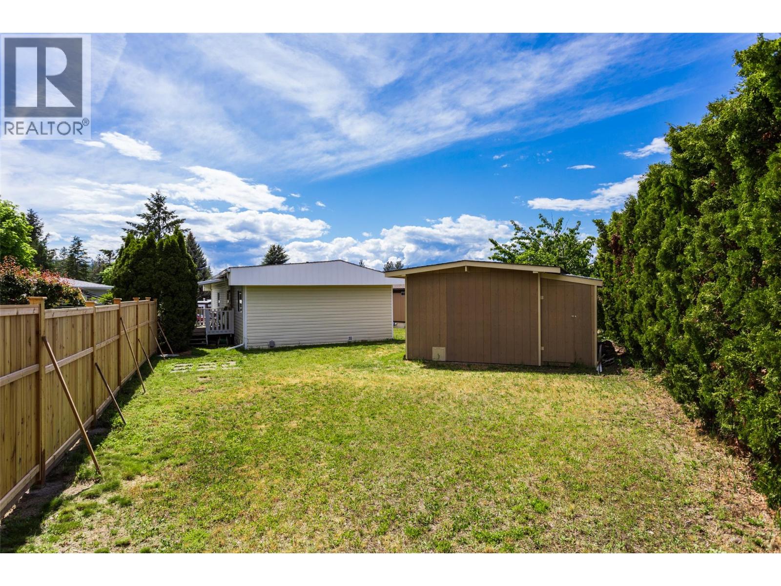 3535 Mcculloch Road Unit# 10, Kelowna, British Columbia  V1W 4R8 - Photo 25 - 10378103