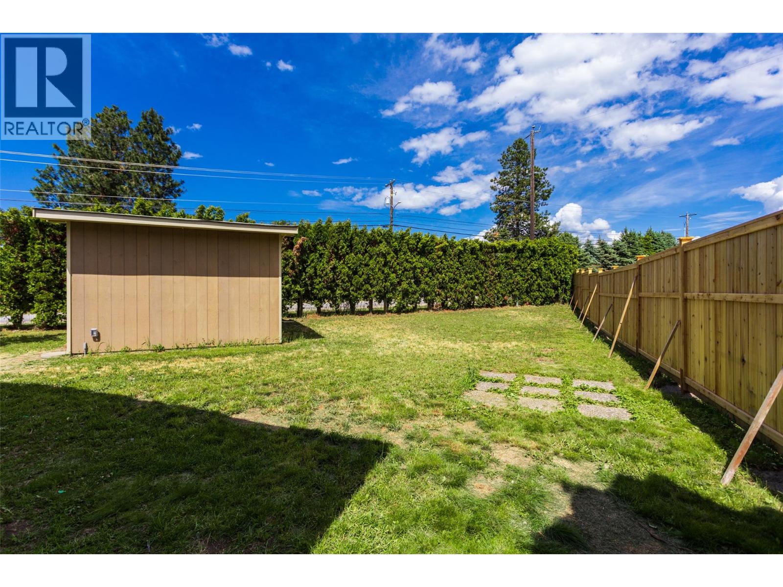 3535 Mcculloch Road Unit# 10, Kelowna, British Columbia  V1W 4R8 - Photo 26 - 10378103