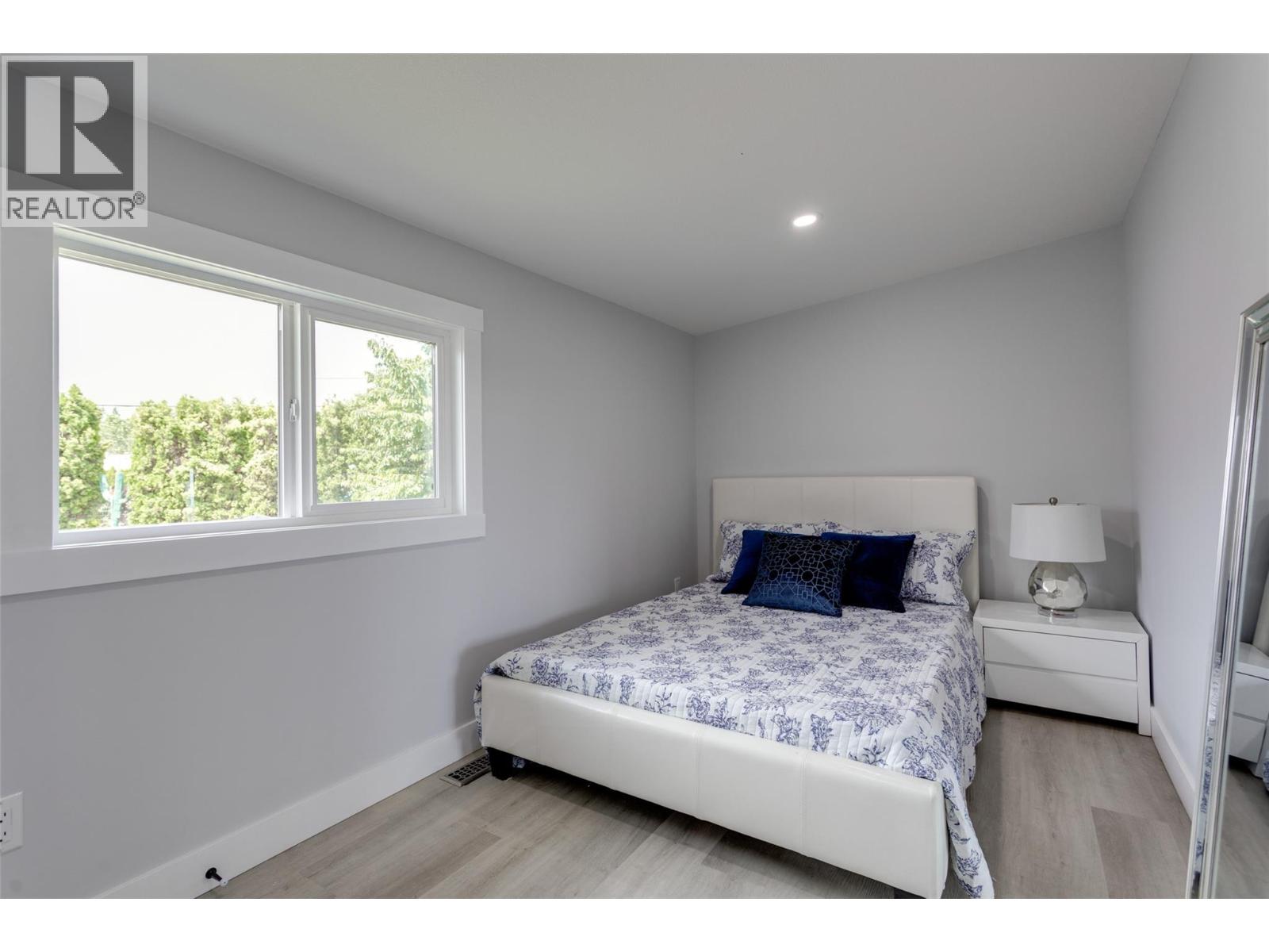 3535 Mcculloch Road Unit# 10, Kelowna, British Columbia  V1W 4R8 - Photo 28 - 10378103