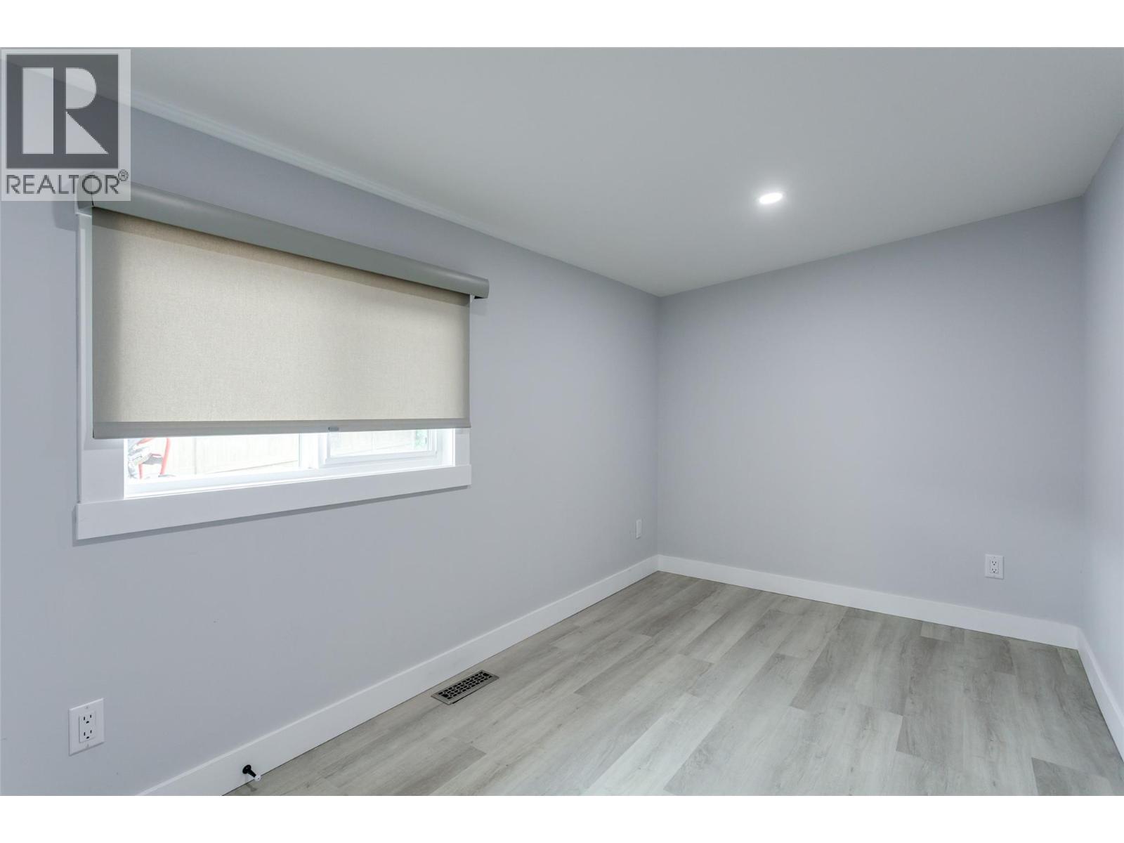 3535 Mcculloch Road Unit# 10, Kelowna, British Columbia  V1W 4R8 - Photo 29 - 10378103