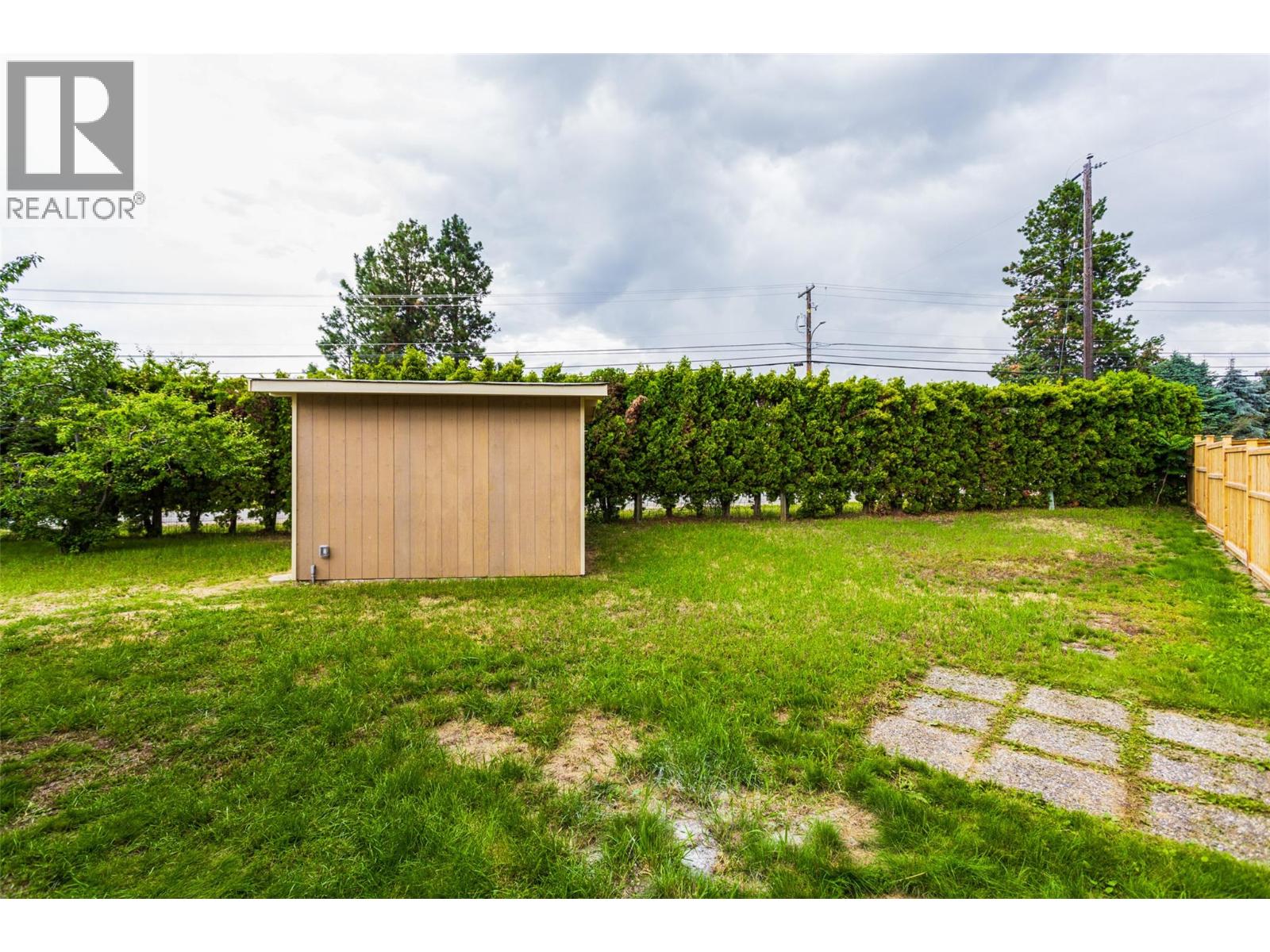 3535 Mcculloch Road Unit# 10, Kelowna, British Columbia  V1W 4R8 - Photo 36 - 10378103