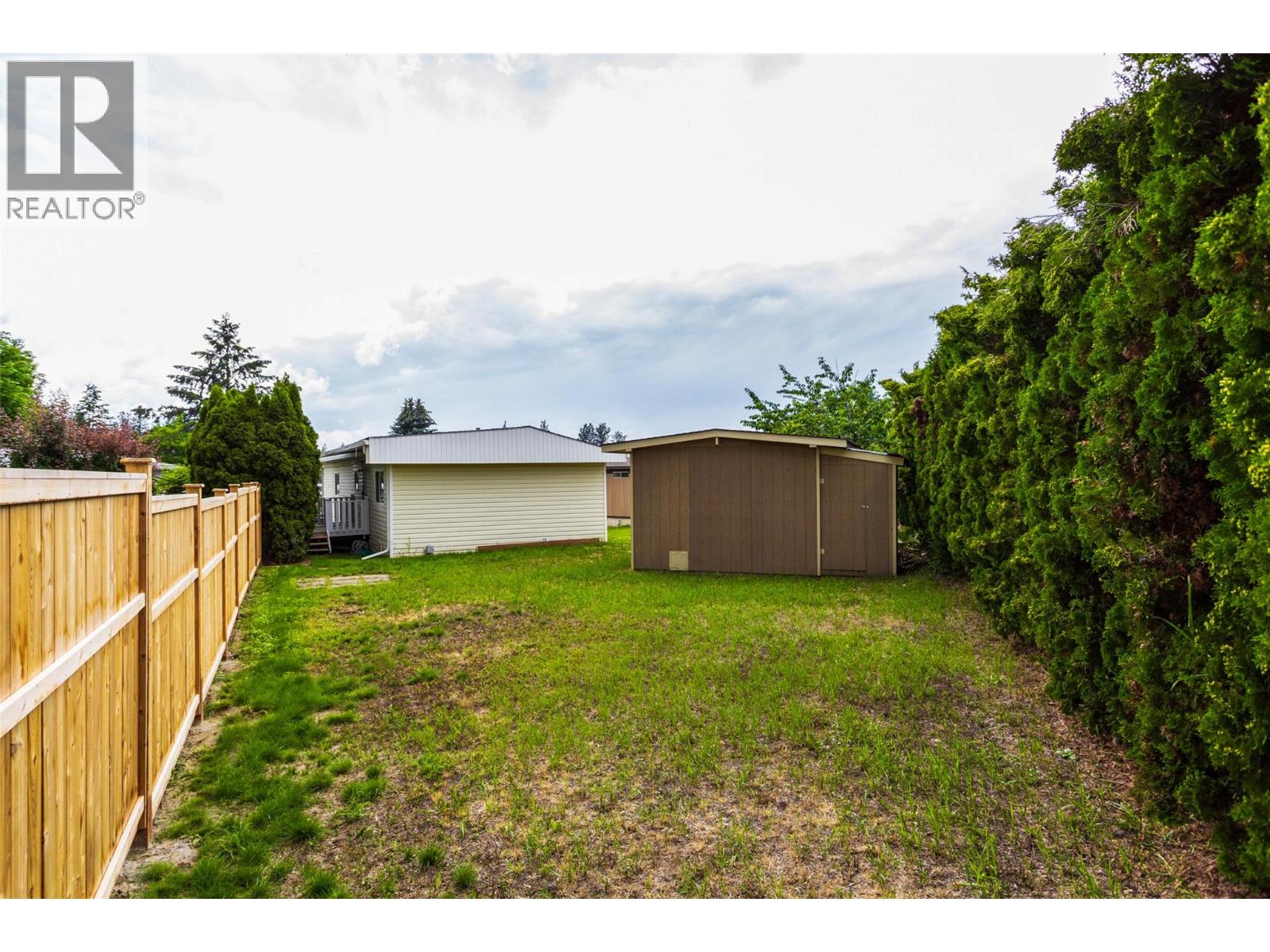 3535 Mcculloch Road Unit# 10, Kelowna, British Columbia  V1W 4R8 - Photo 37 - 10378103