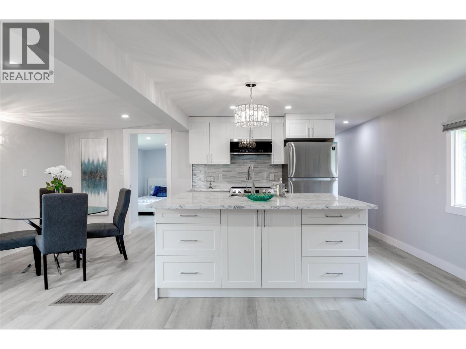3535 Mcculloch Road Unit# 10, Kelowna, British Columbia  V1W 4R8 - Photo 6 - 10378103