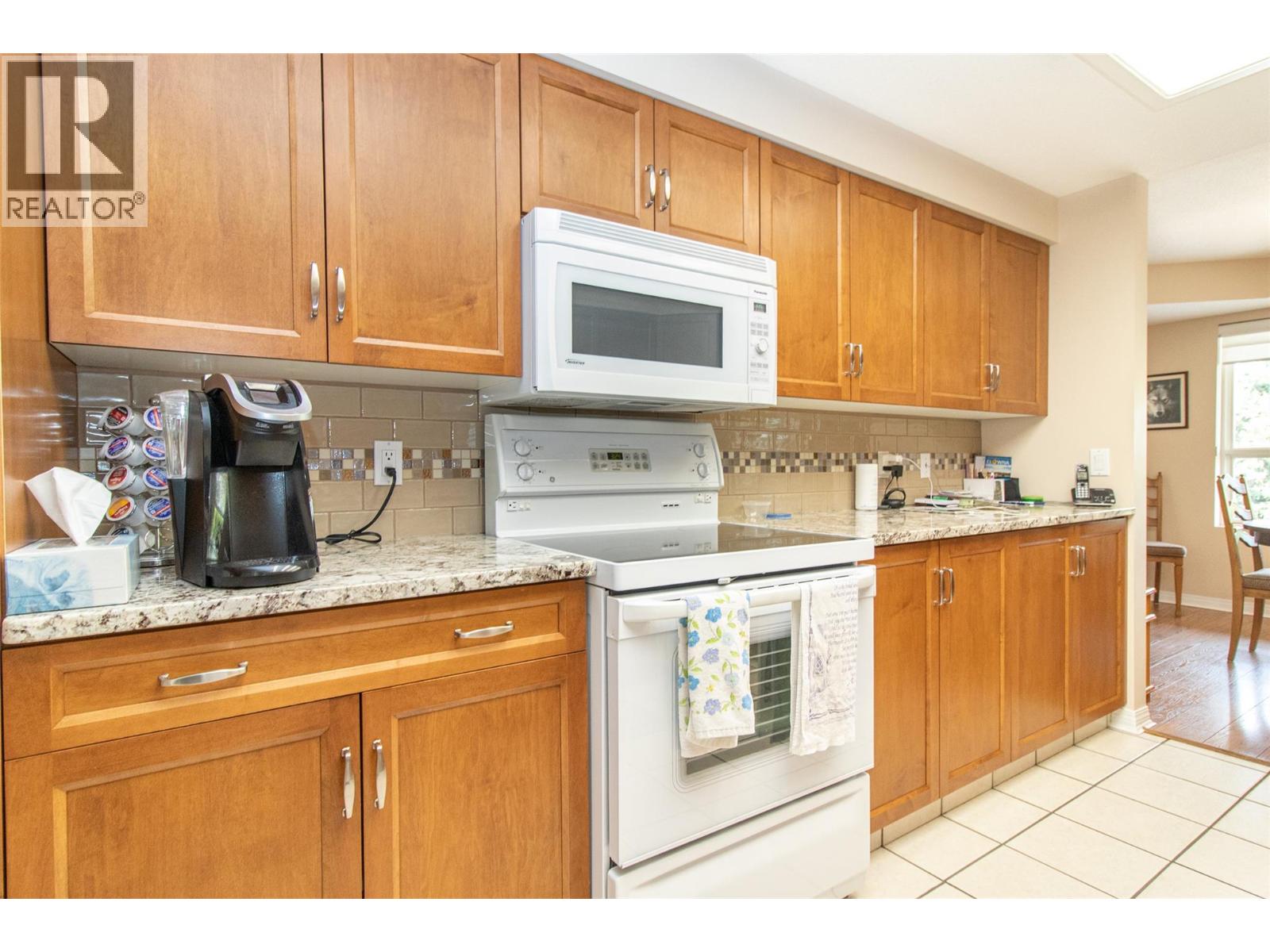 1965 Durnin Road Unit# 122, Kelowna, British Columbia  V1X 7K6 - Photo 10 - 10399095