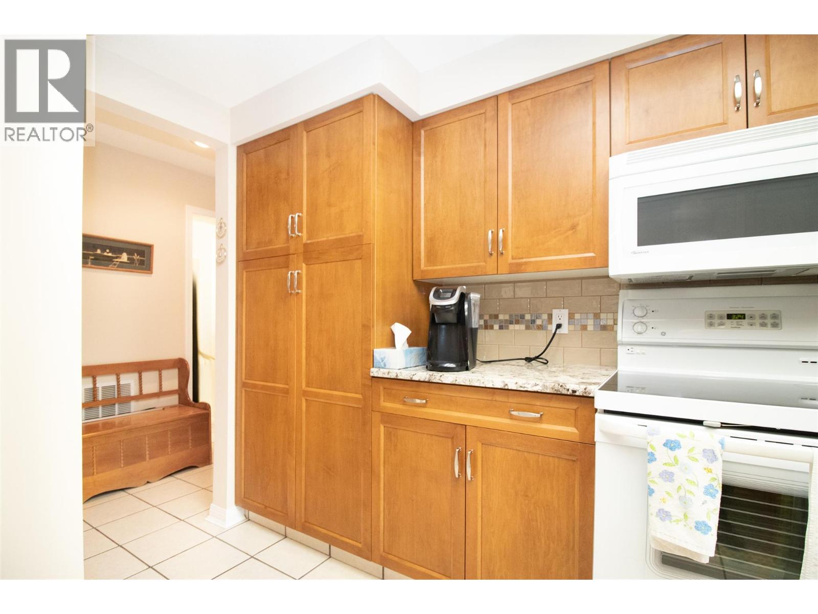 1965 Durnin Road Unit# 122, Kelowna, British Columbia  V1X 7K6 - Photo 11 - 10399095