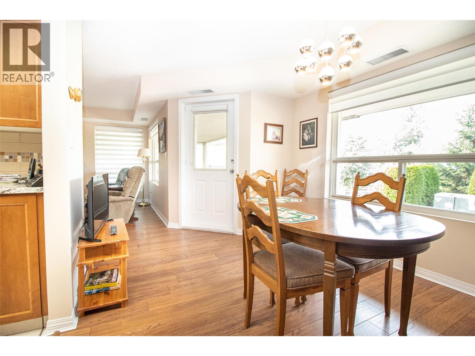 1965 Durnin Road Unit# 122, Kelowna, British Columbia  V1X 7K6 - Photo 13 - 10399095