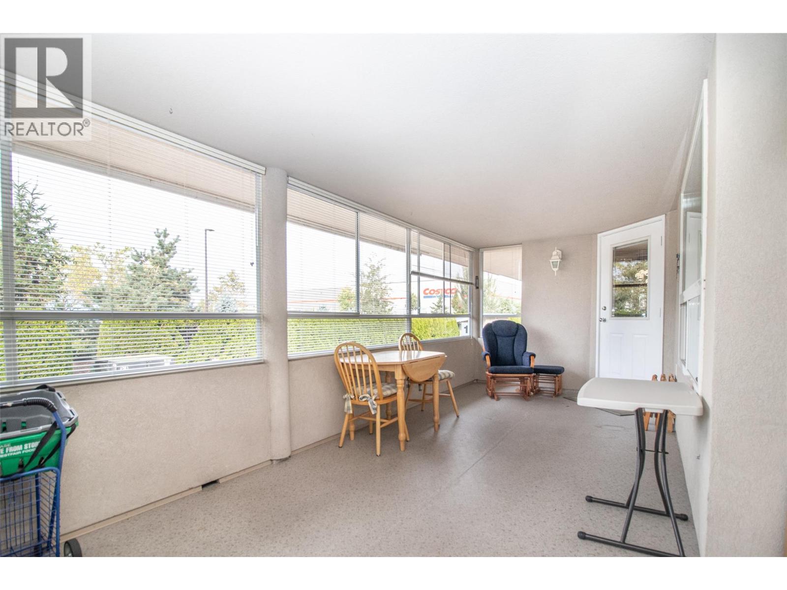 1965 Durnin Road Unit# 122, Kelowna, British Columbia  V1X 7K6 - Photo 14 - 10399095