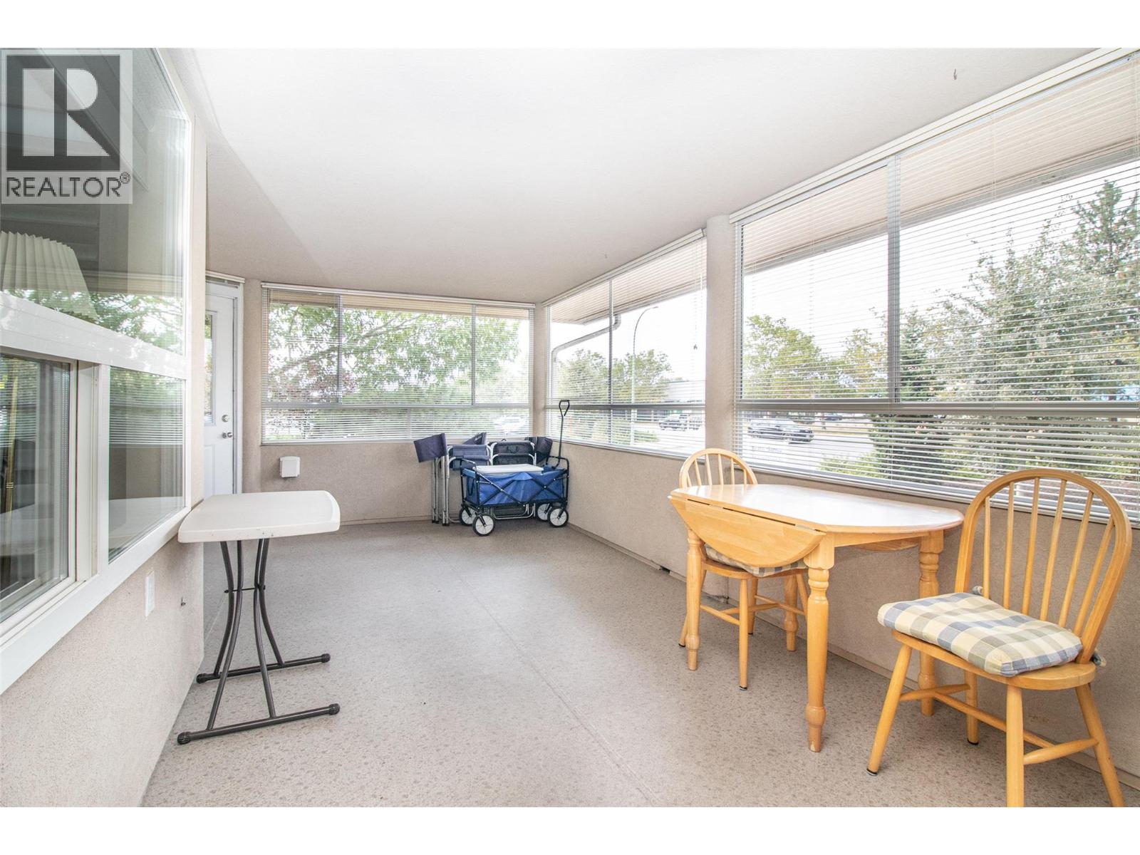 1965 Durnin Road Unit# 122, Kelowna, British Columbia  V1X 7K6 - Photo 15 - 10399095
