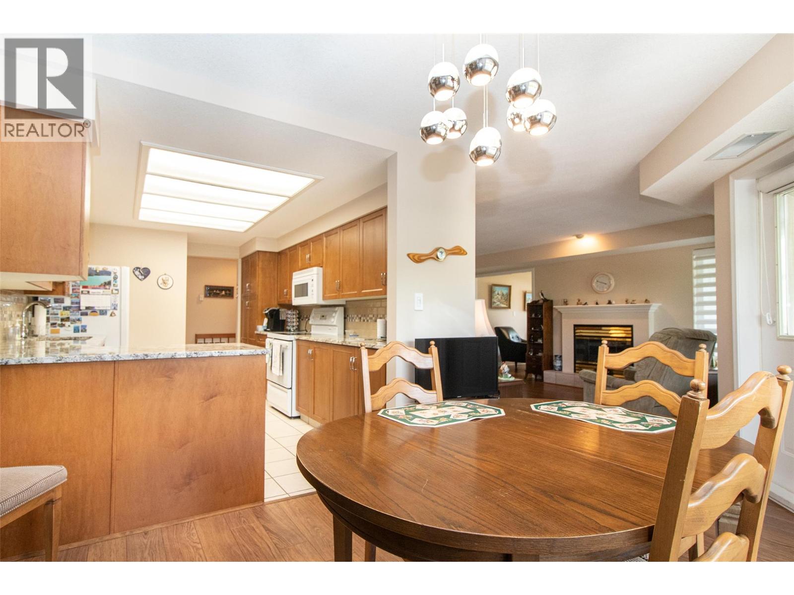 1965 Durnin Road Unit# 122, Kelowna, British Columbia  V1X 7K6 - Photo 16 - 10399095