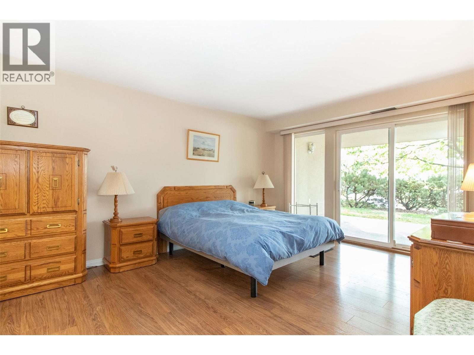 1965 Durnin Road Unit# 122, Kelowna, British Columbia  V1X 7K6 - Photo 20 - 10399095